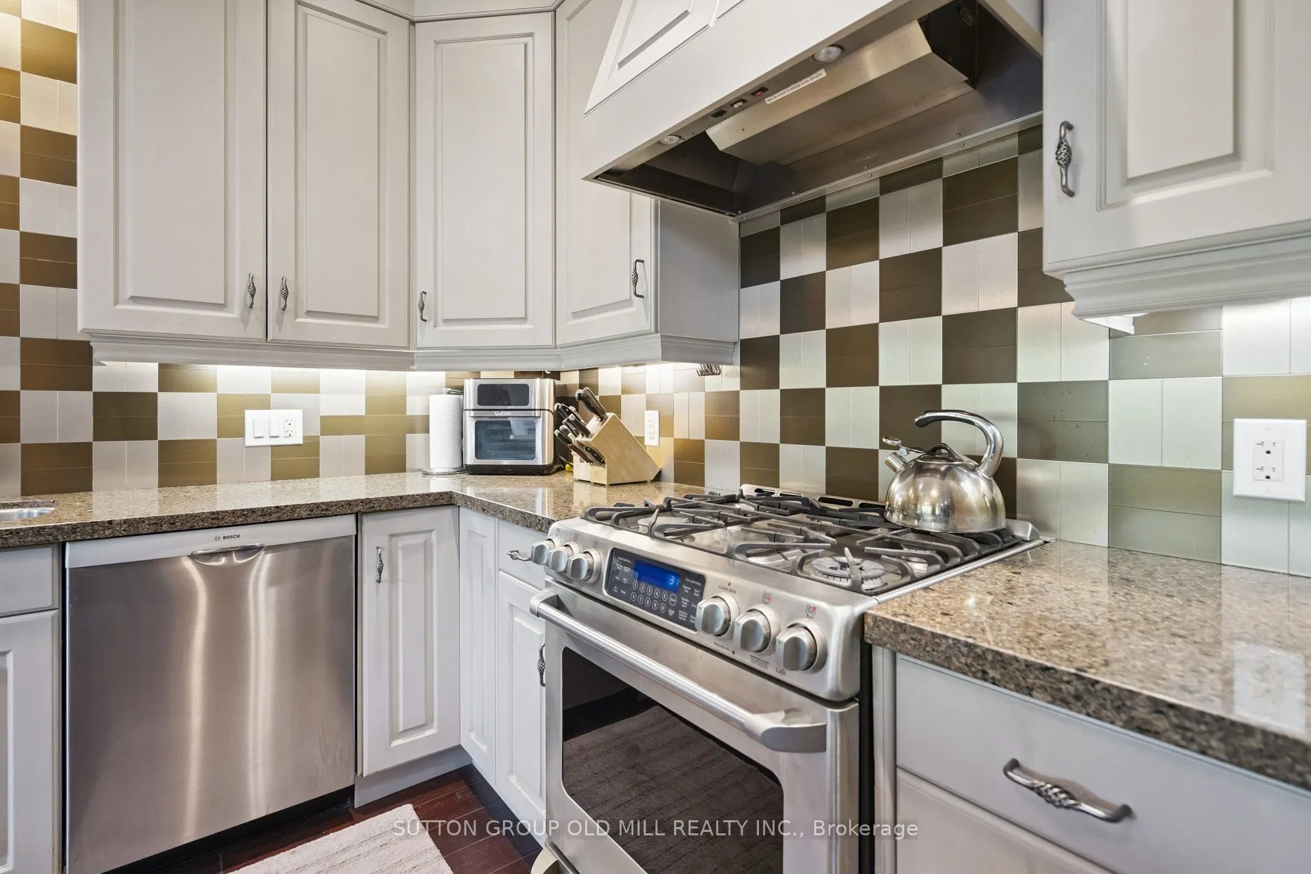 18 Crimson Drive, #51