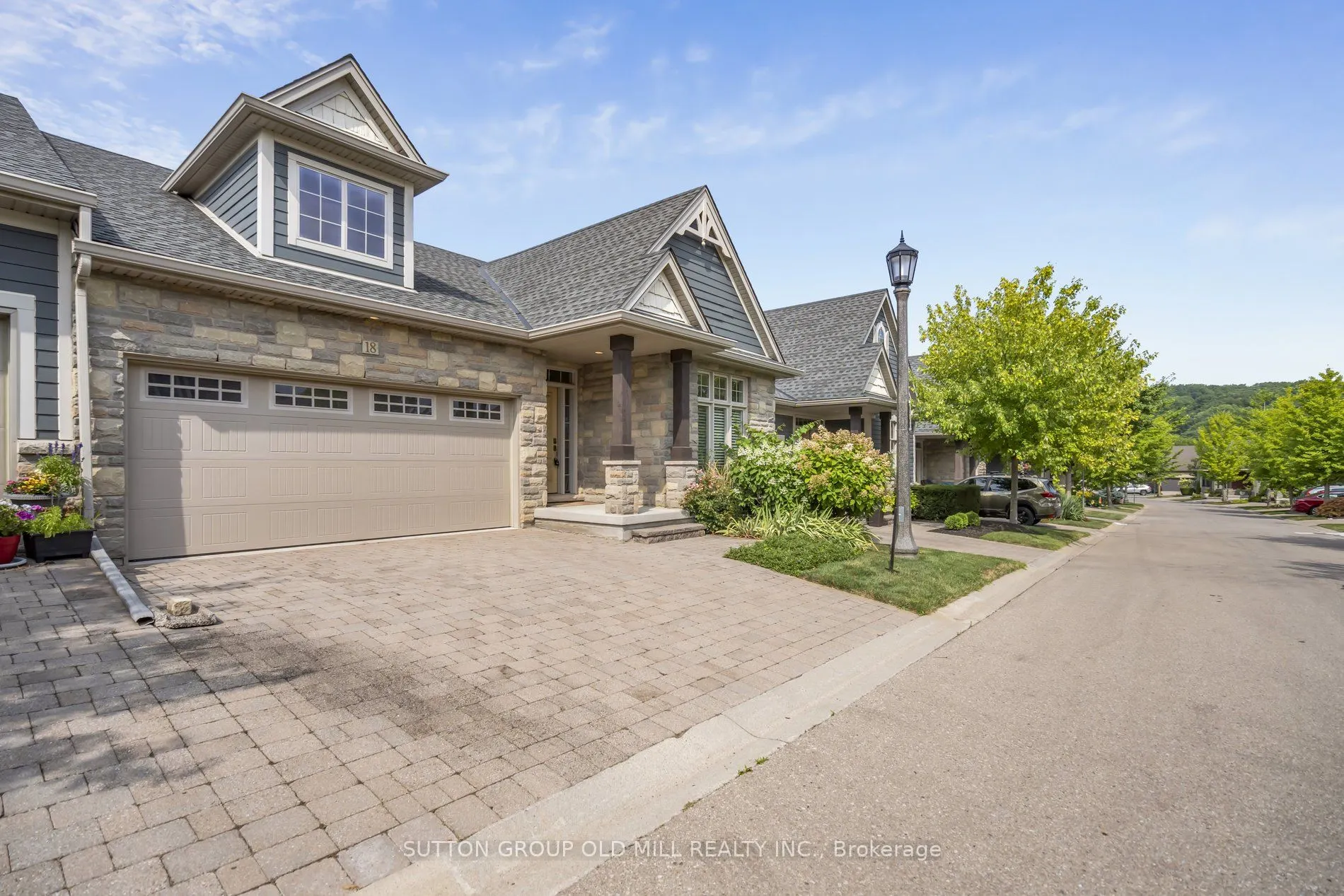 18 Crimson Drive, #51