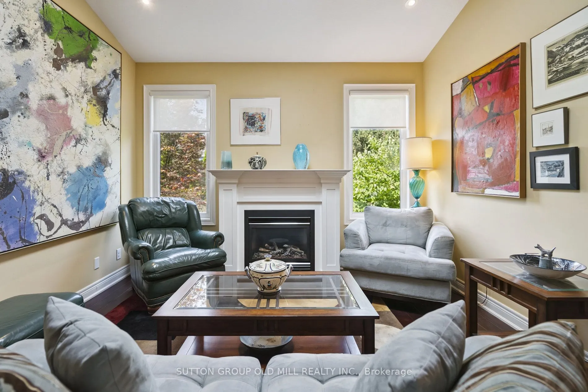 18 Crimson Drive, #51