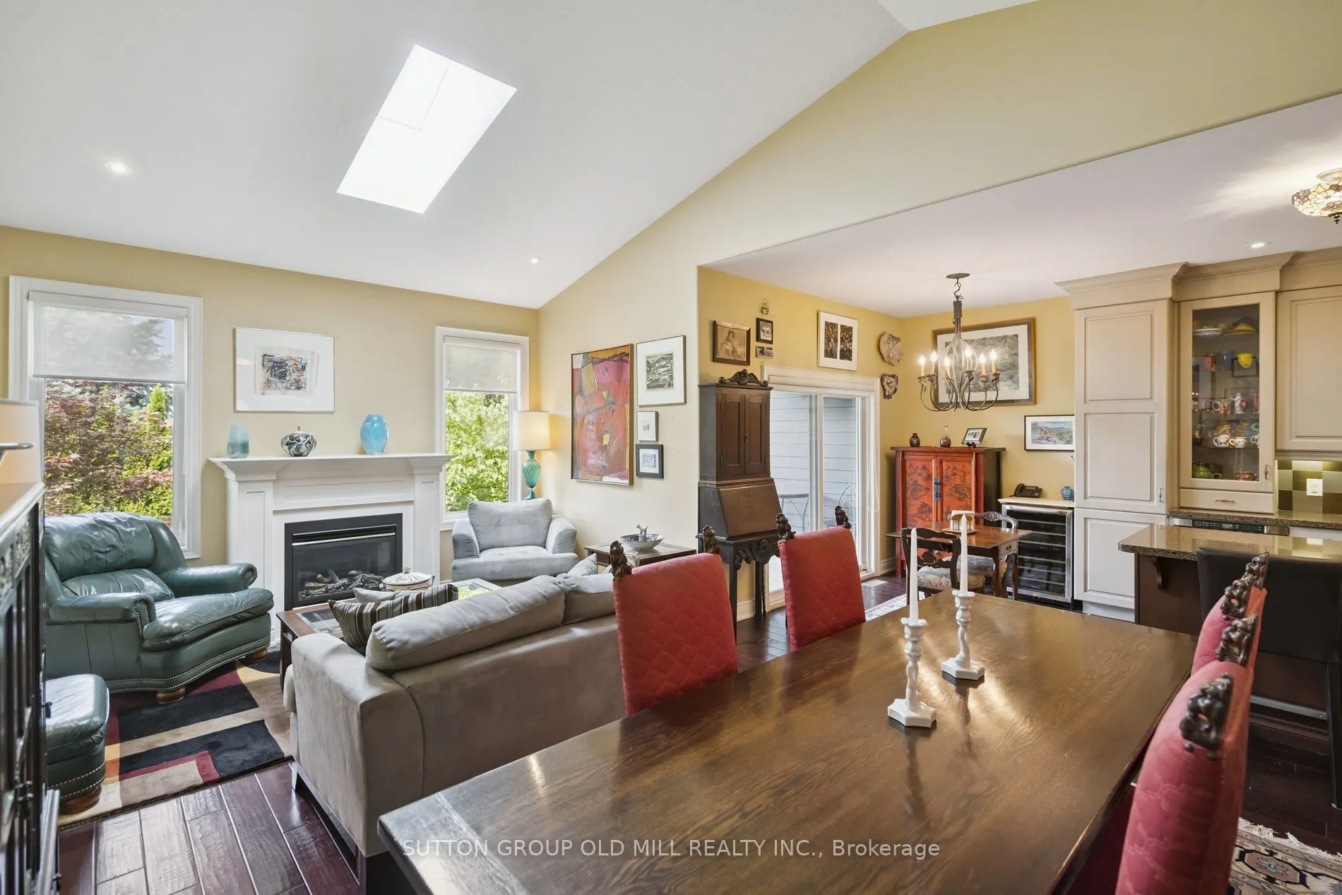 18 Crimson Drive, #51