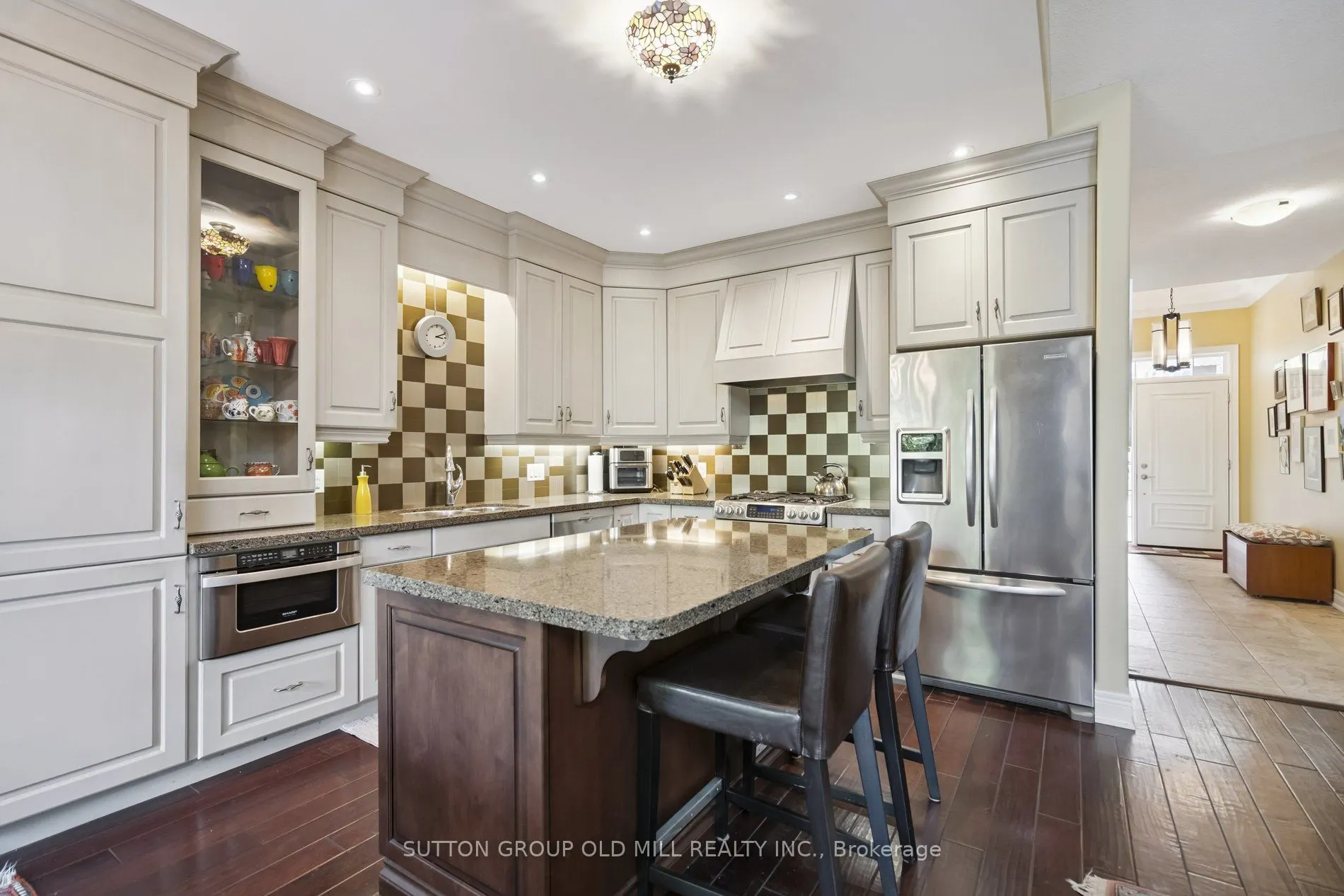 18 Crimson Drive, #51