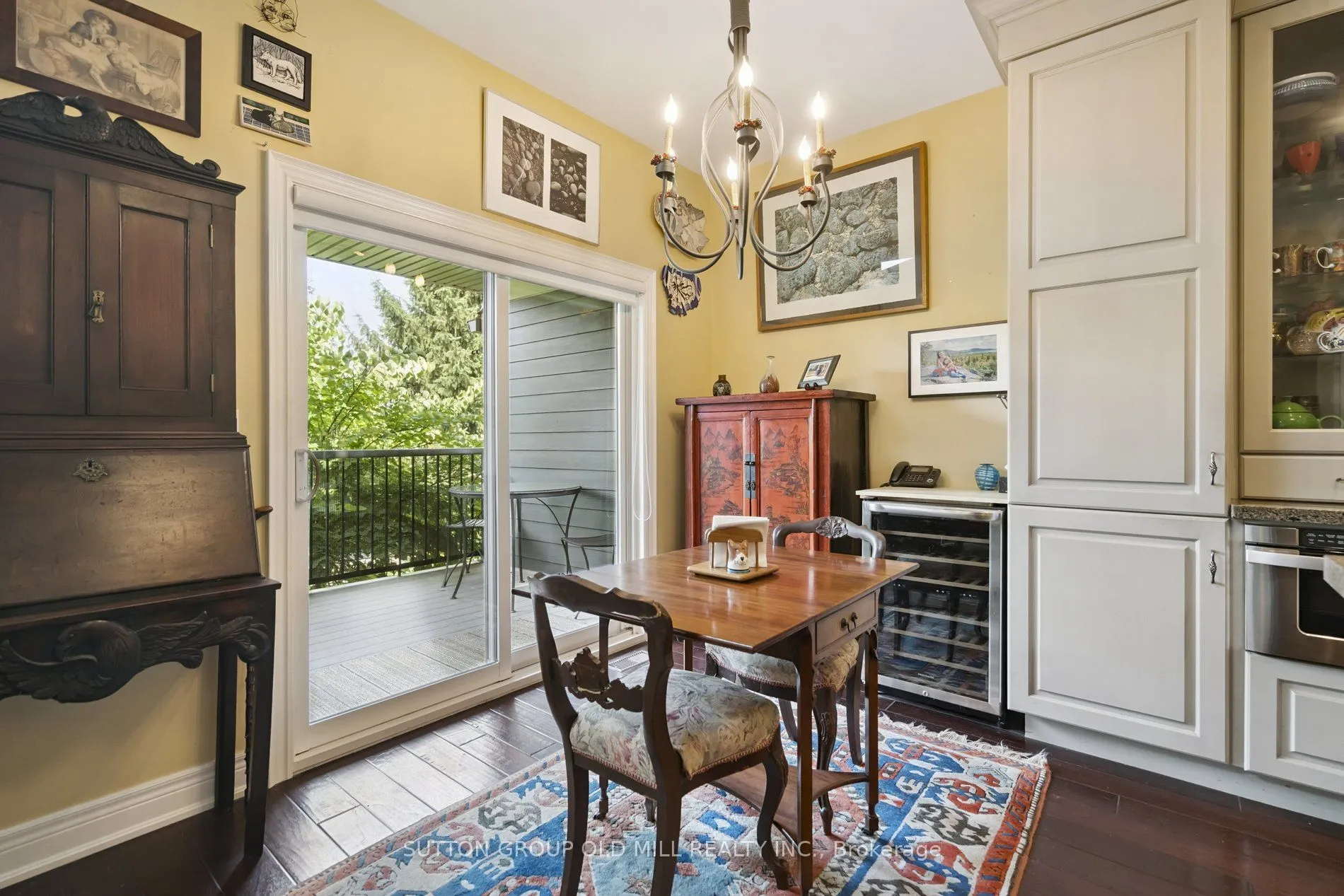 18 Crimson Drive, #51