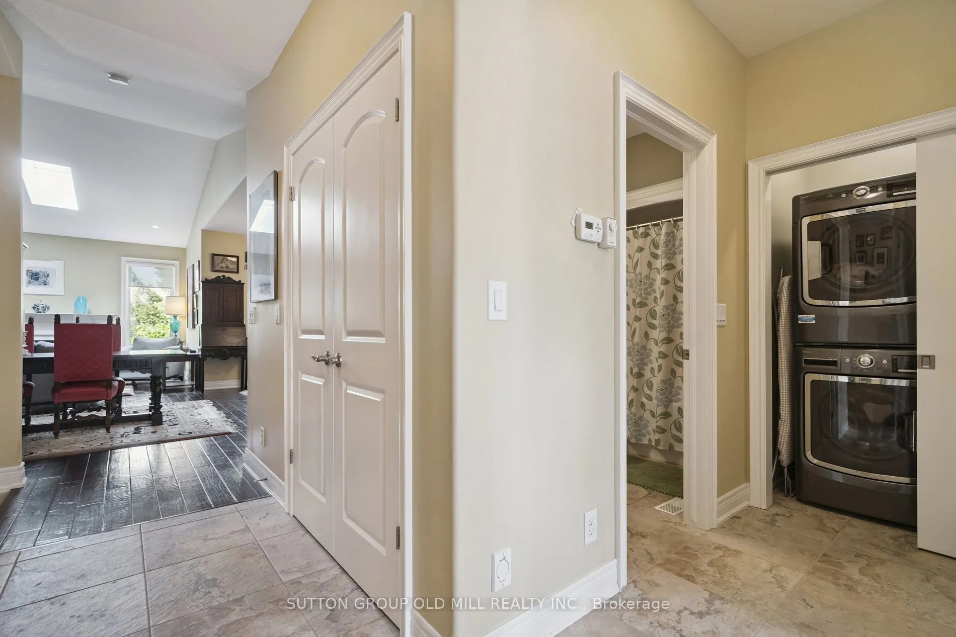 18 Crimson Drive, #51