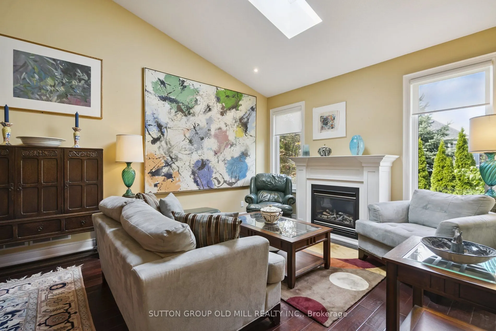 18 Crimson Drive, #51