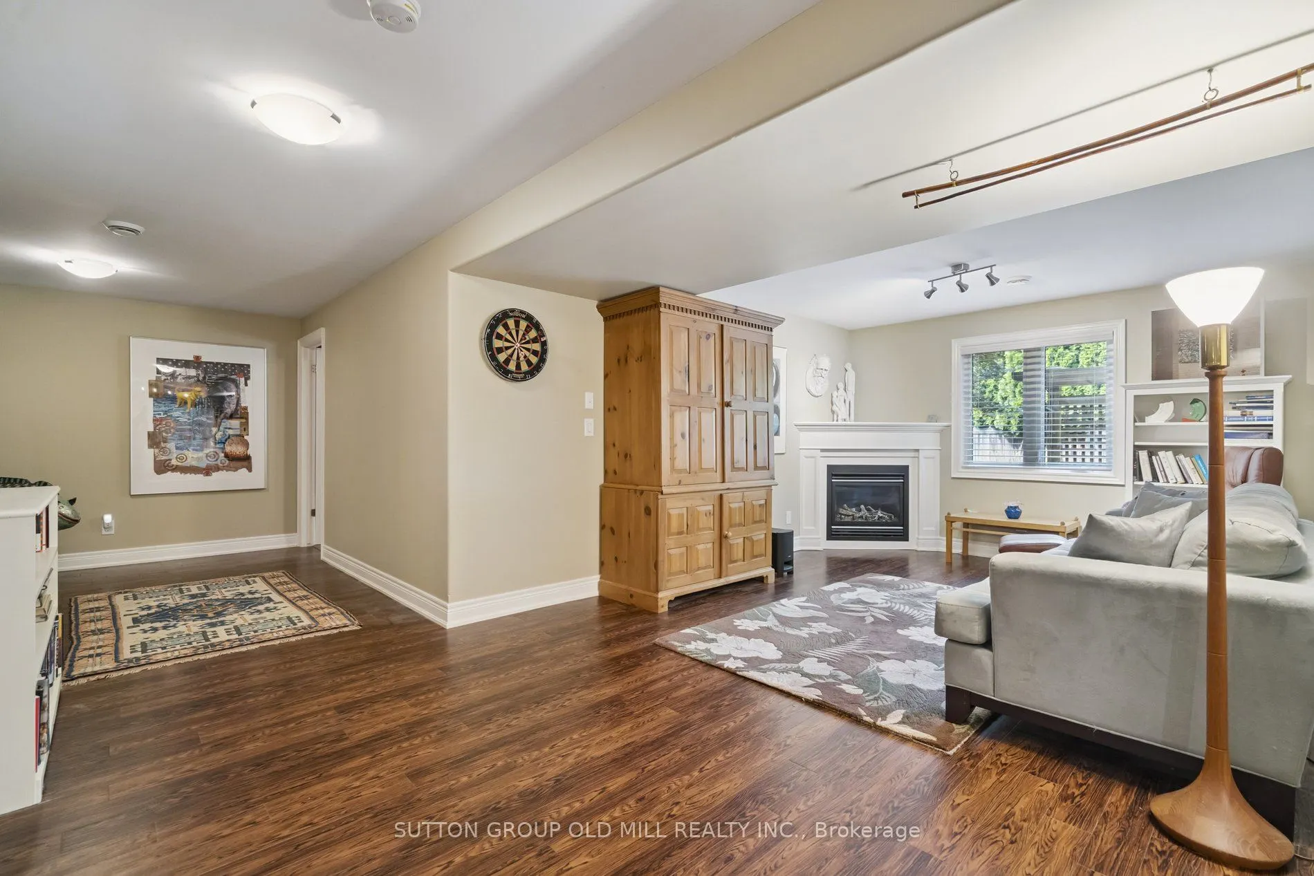18 Crimson Drive, #51