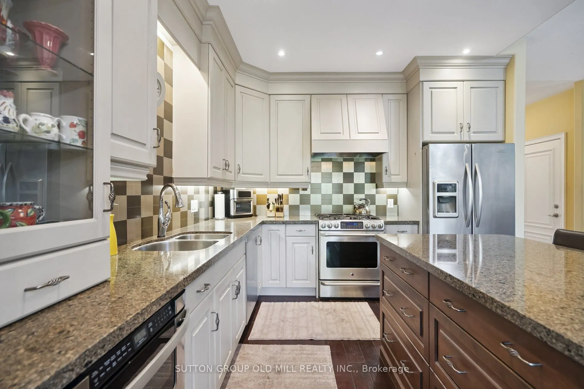 18 Crimson Drive, #51