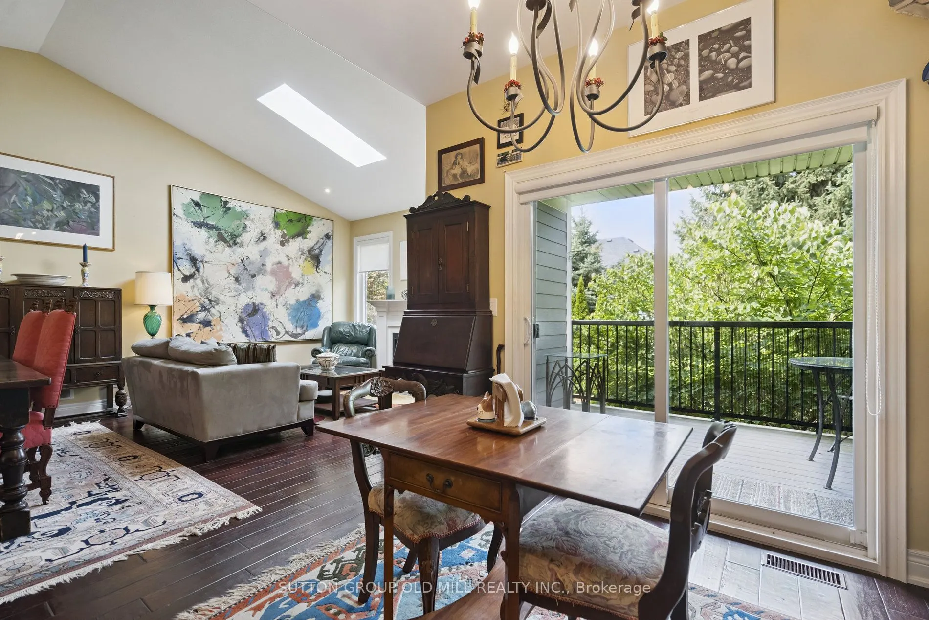 18 Crimson Drive, #51