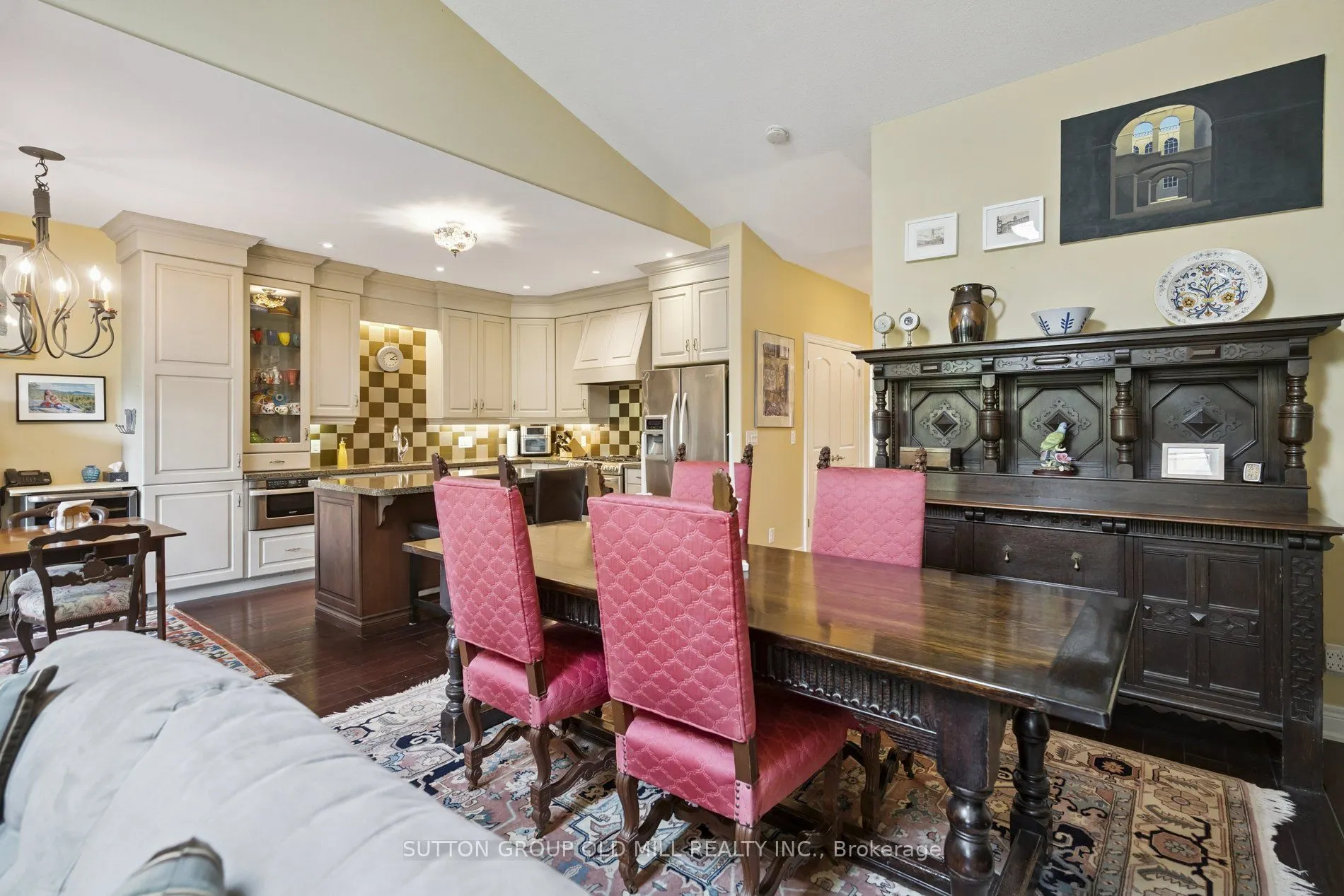 18 Crimson Drive, #51