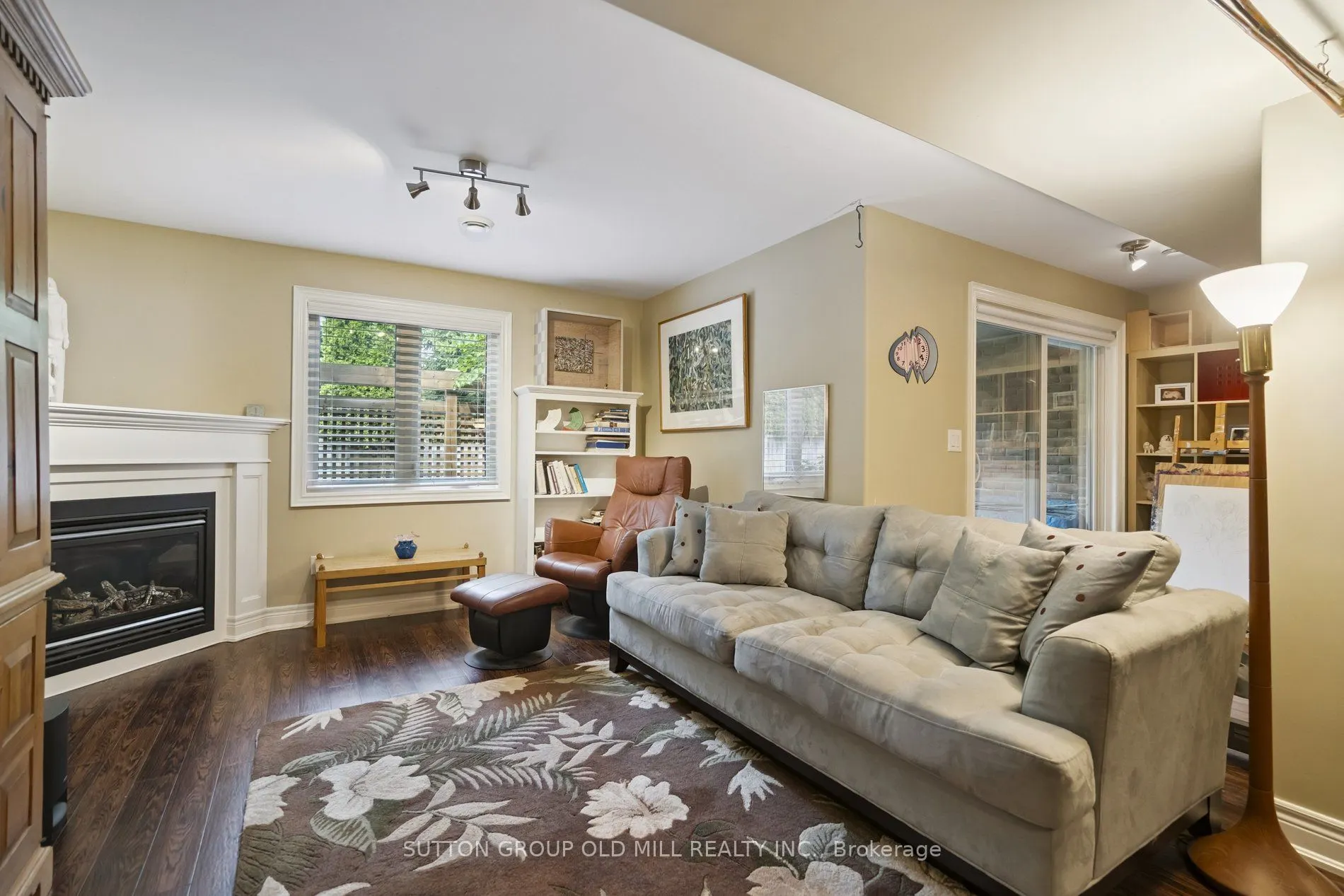 18 Crimson Drive, #51