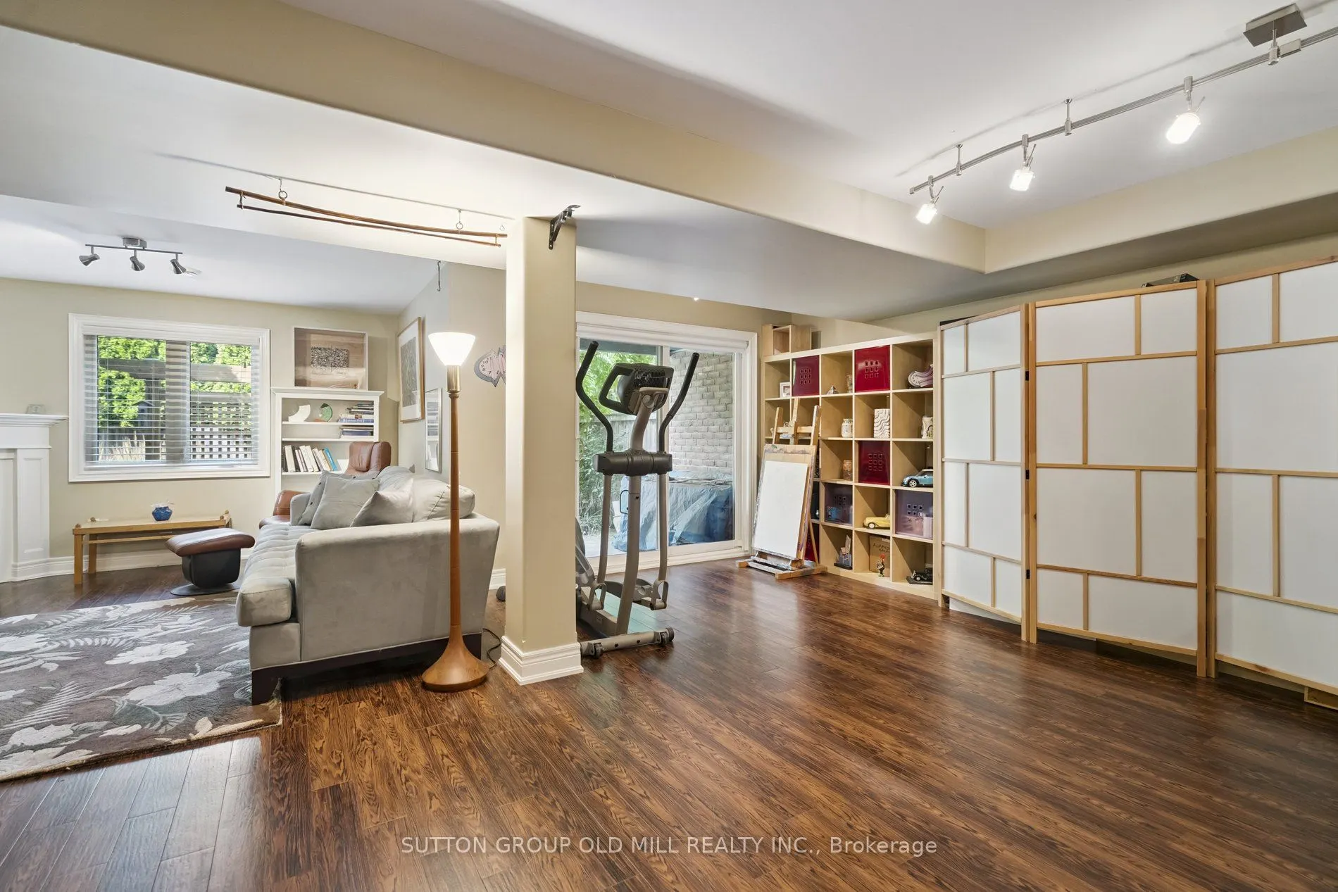 18 Crimson Drive, #51