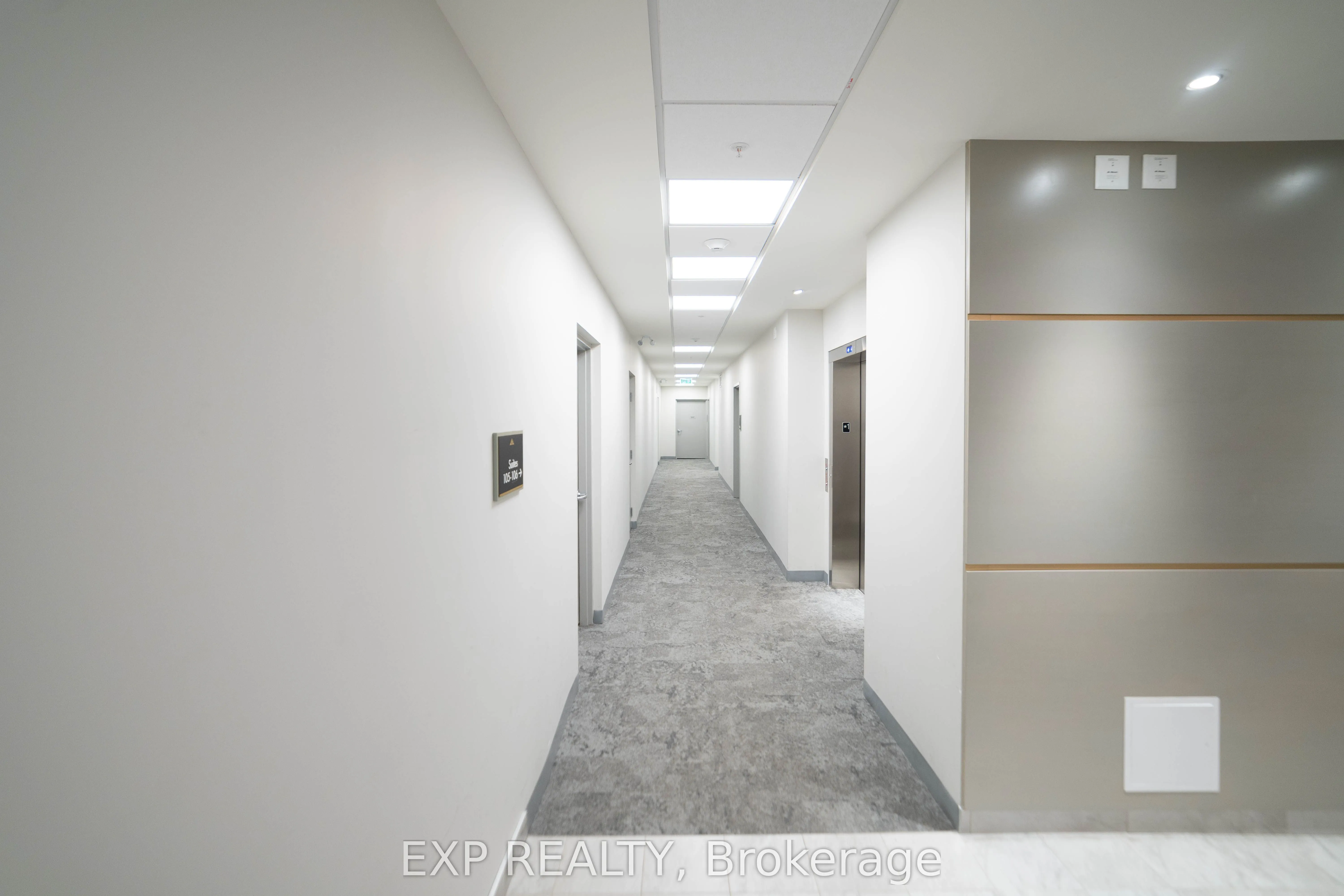1201 Lackner Place, #211