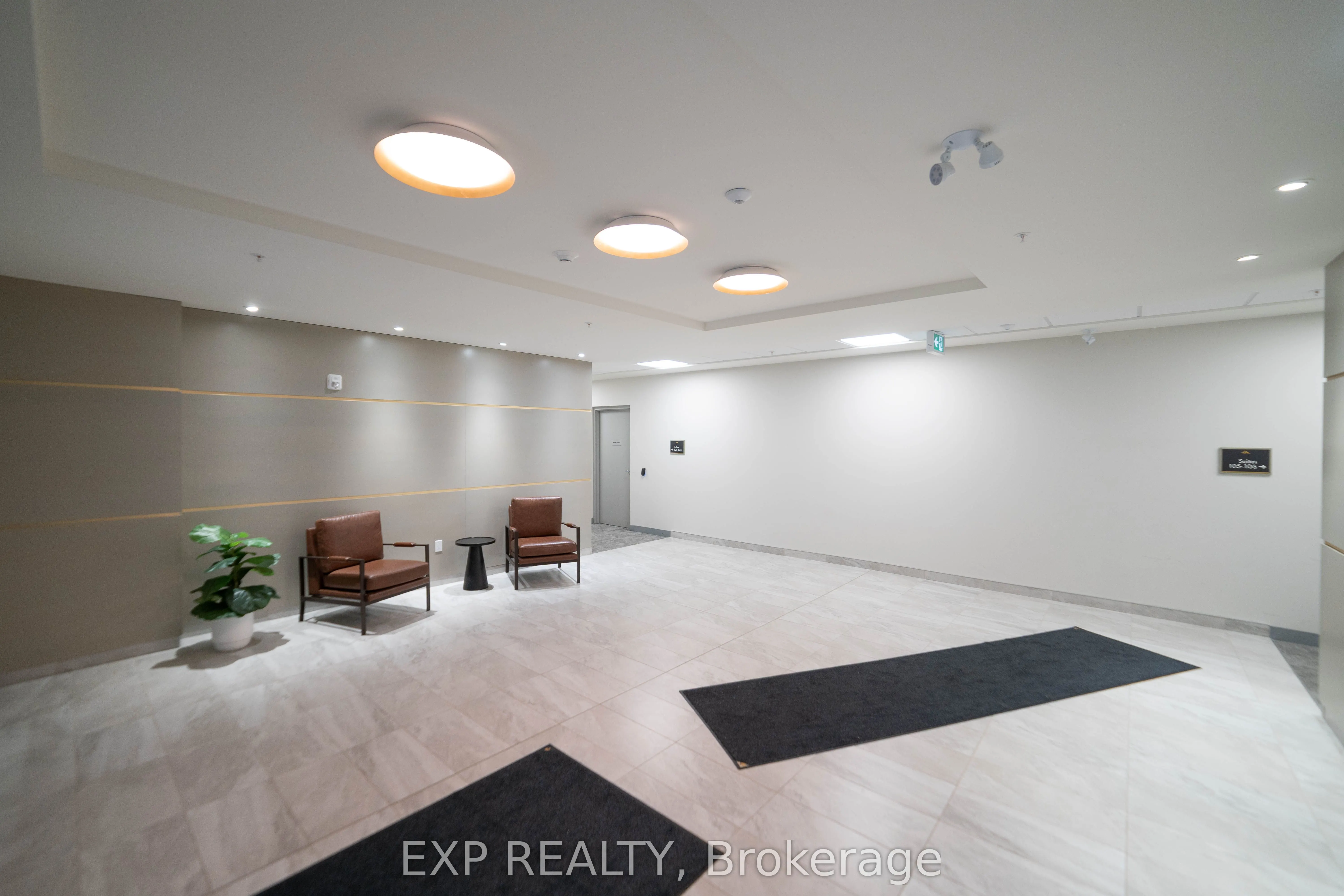 1201 Lackner Place, #211