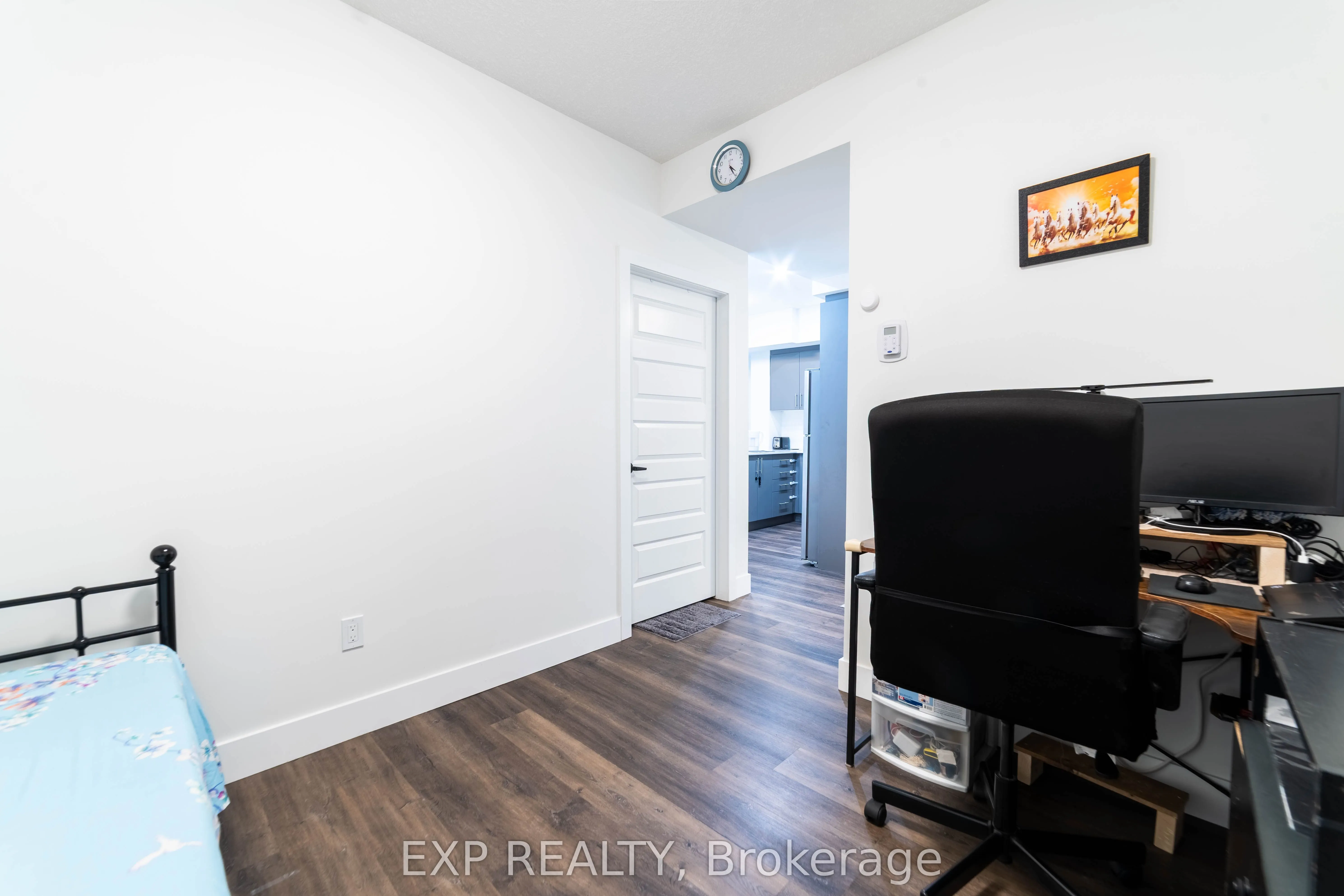1201 Lackner Place, #211
