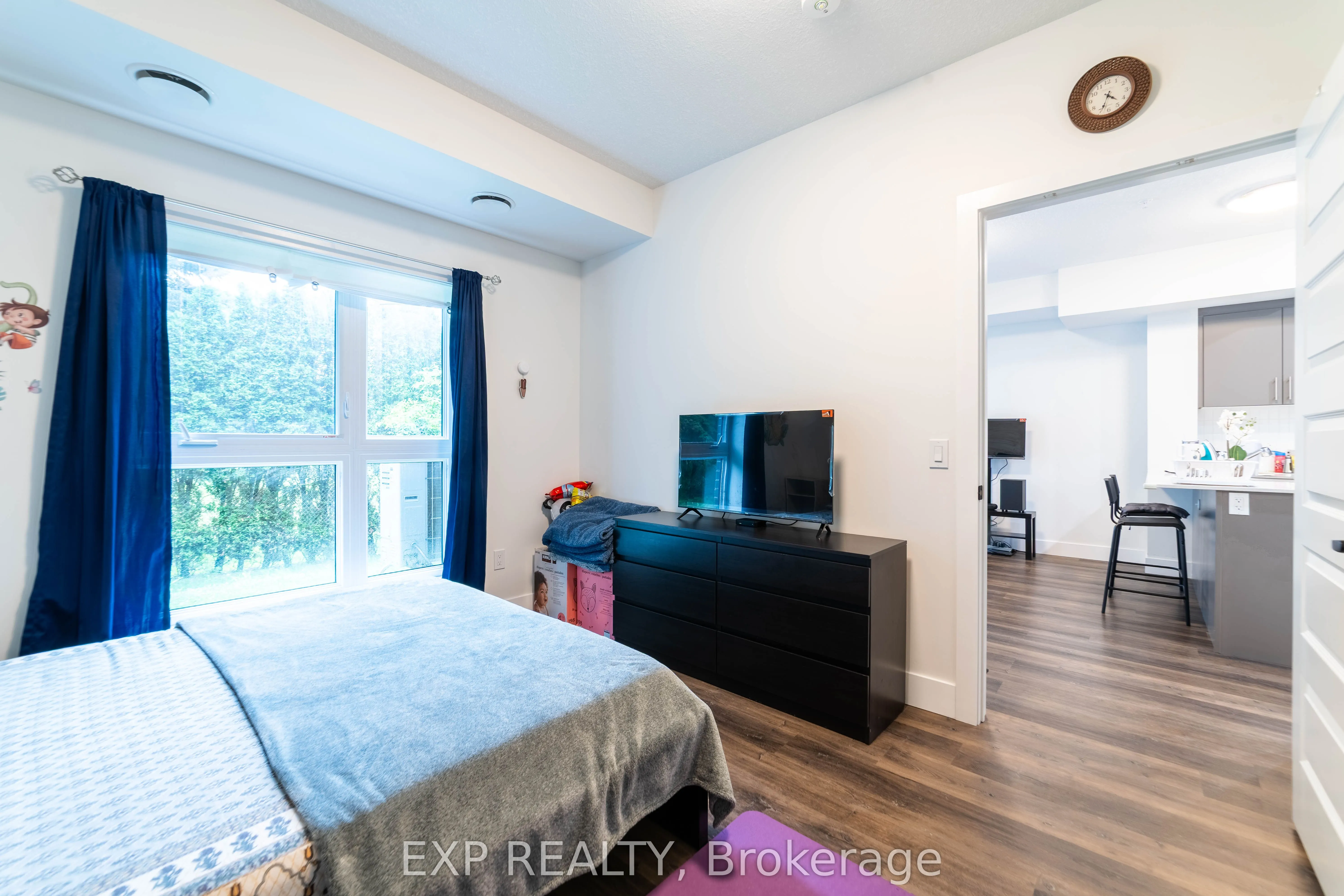 1201 Lackner Place, #211
