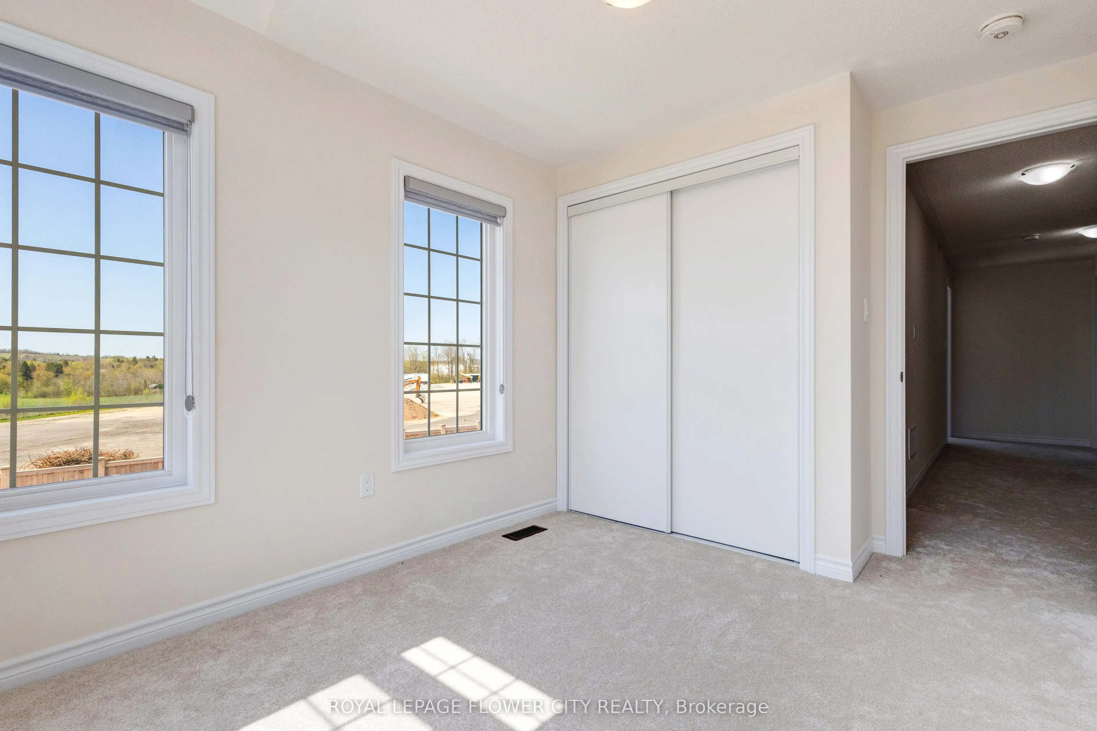 11 Conboy Drive