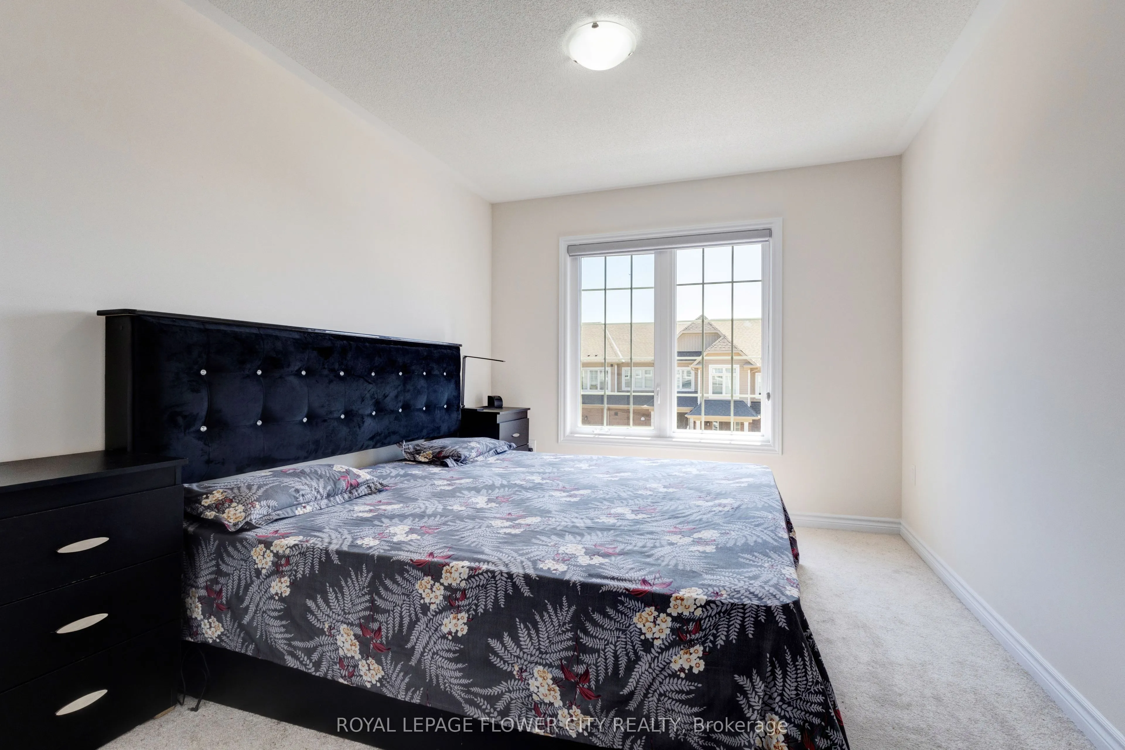 11 Conboy Drive