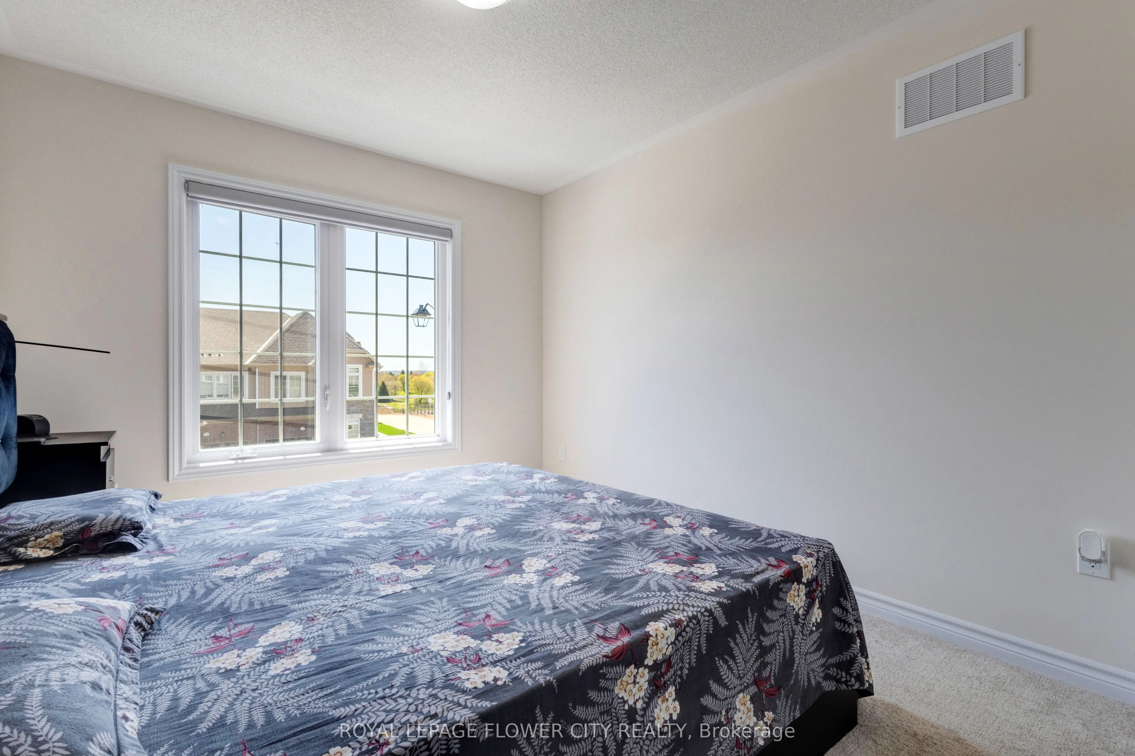 11 Conboy Drive