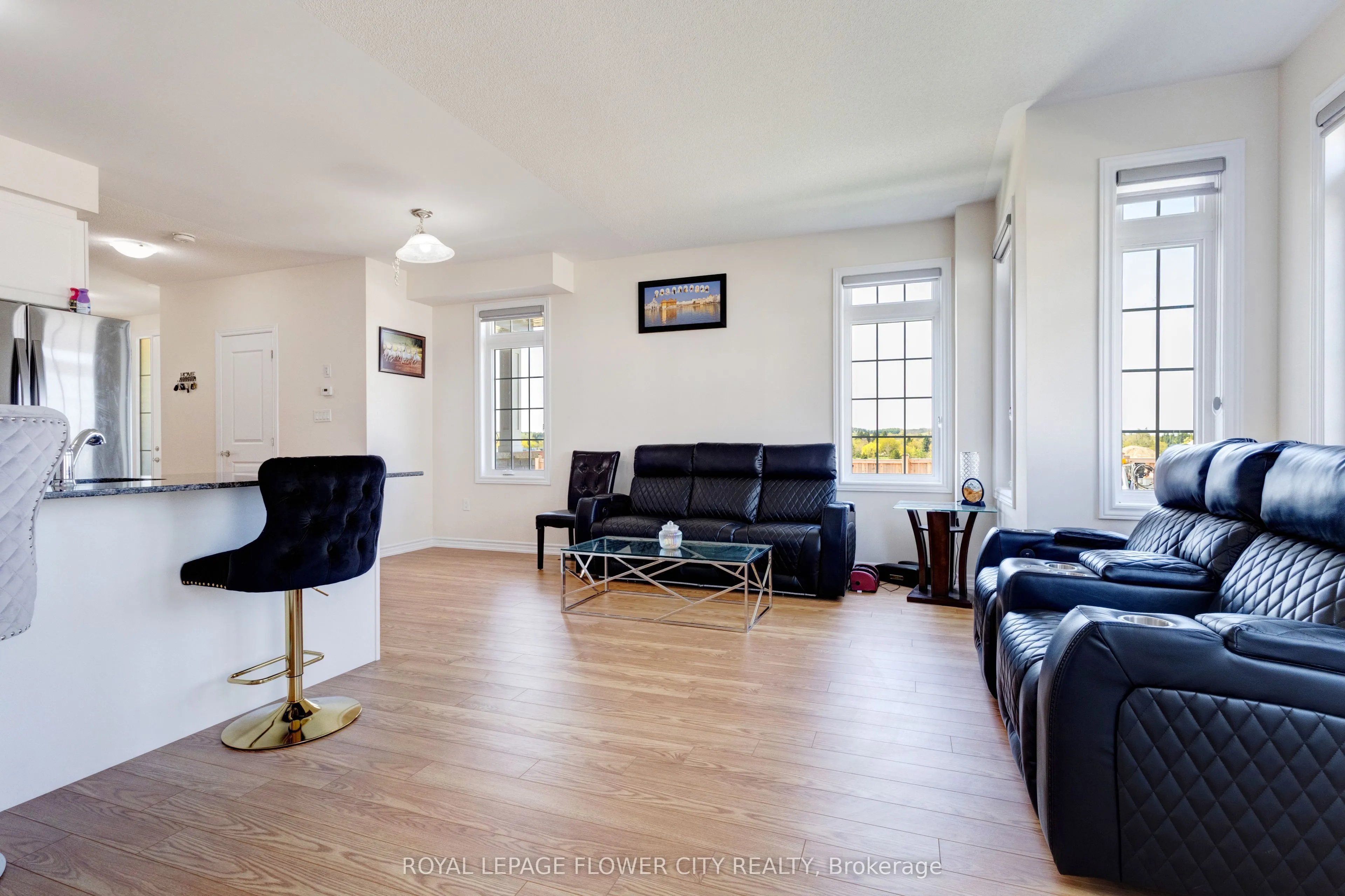 11 Conboy Drive