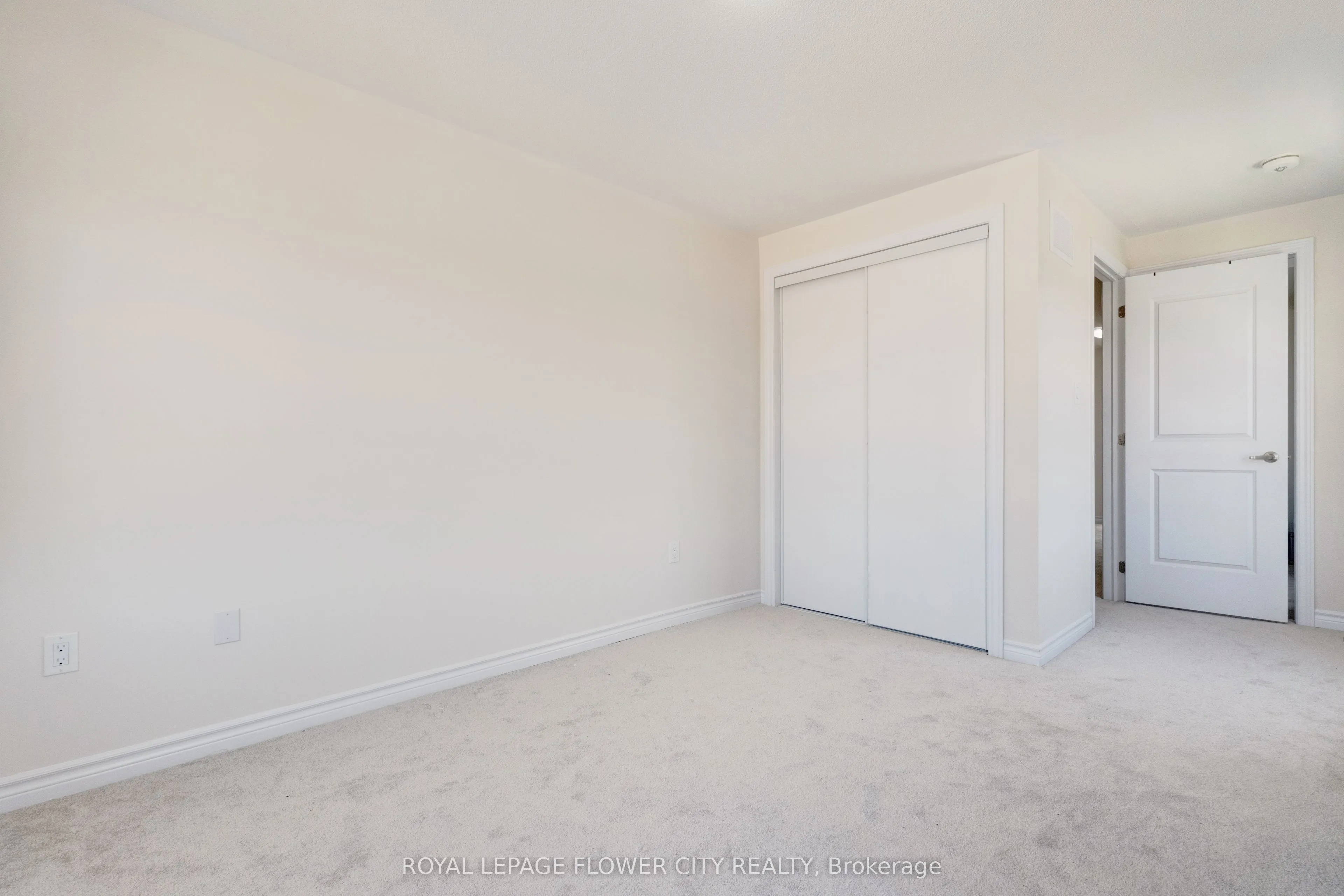 11 Conboy Drive