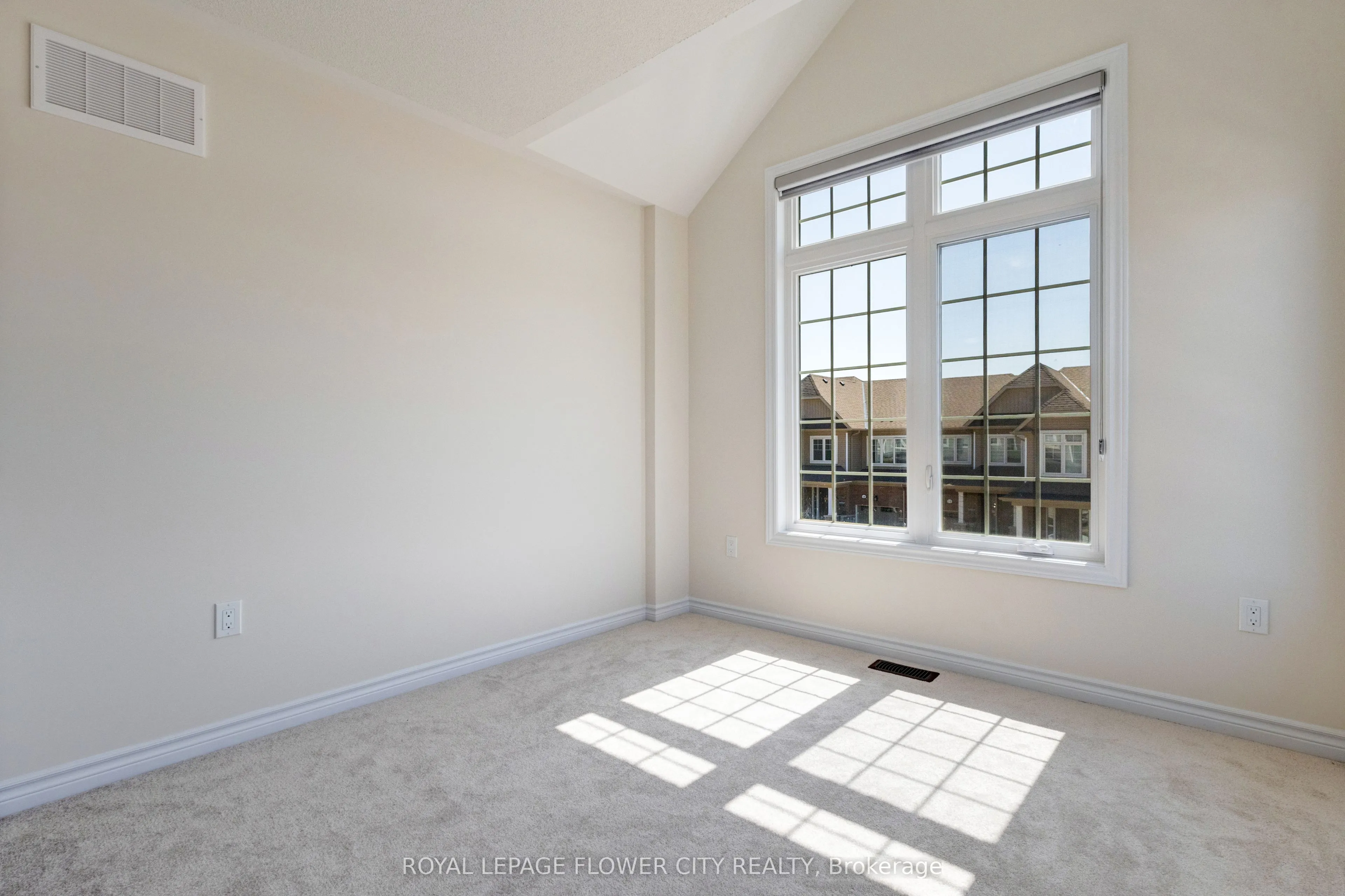 11 Conboy Drive