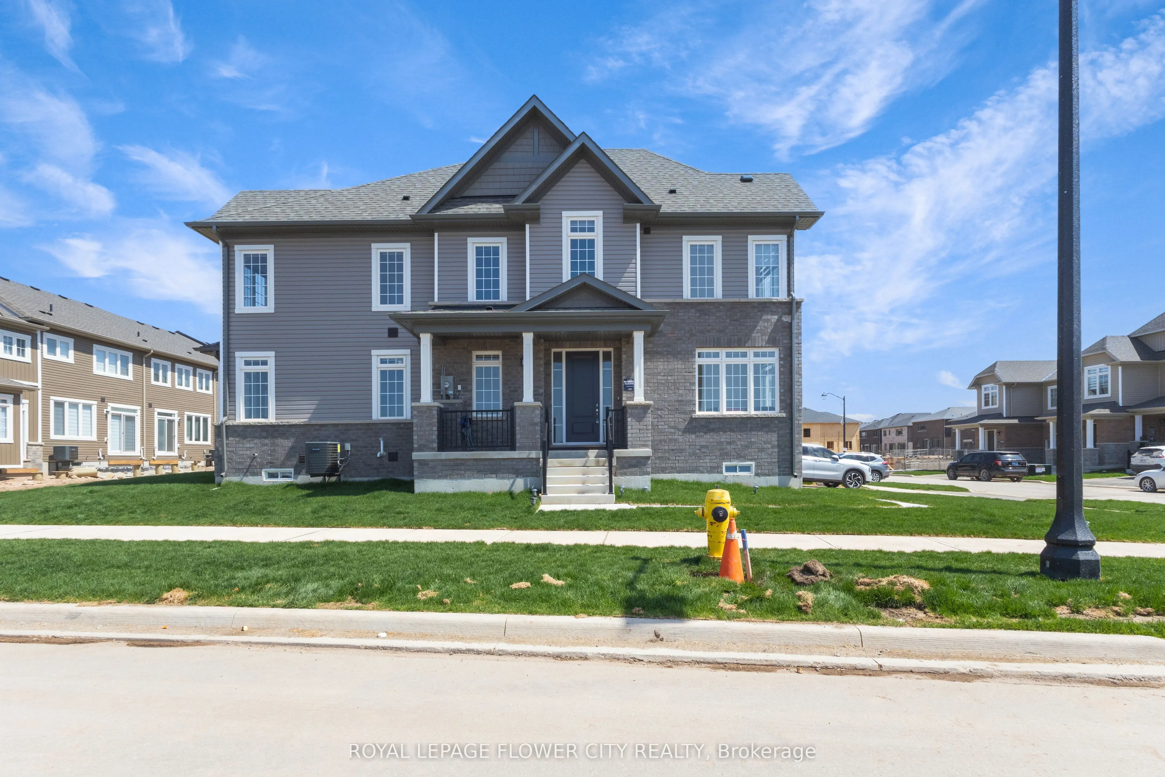 11 Conboy Drive