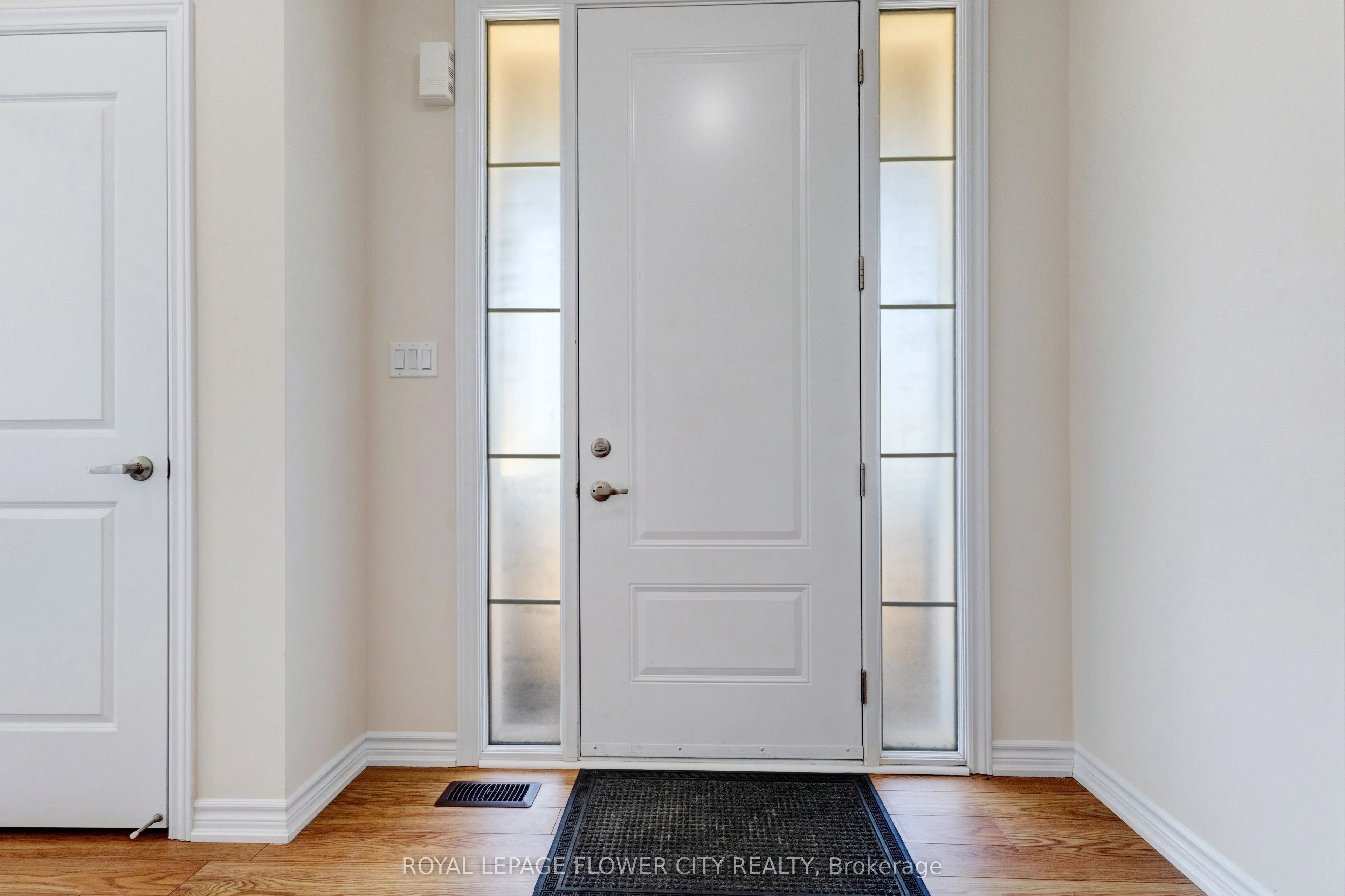 11 Conboy Drive