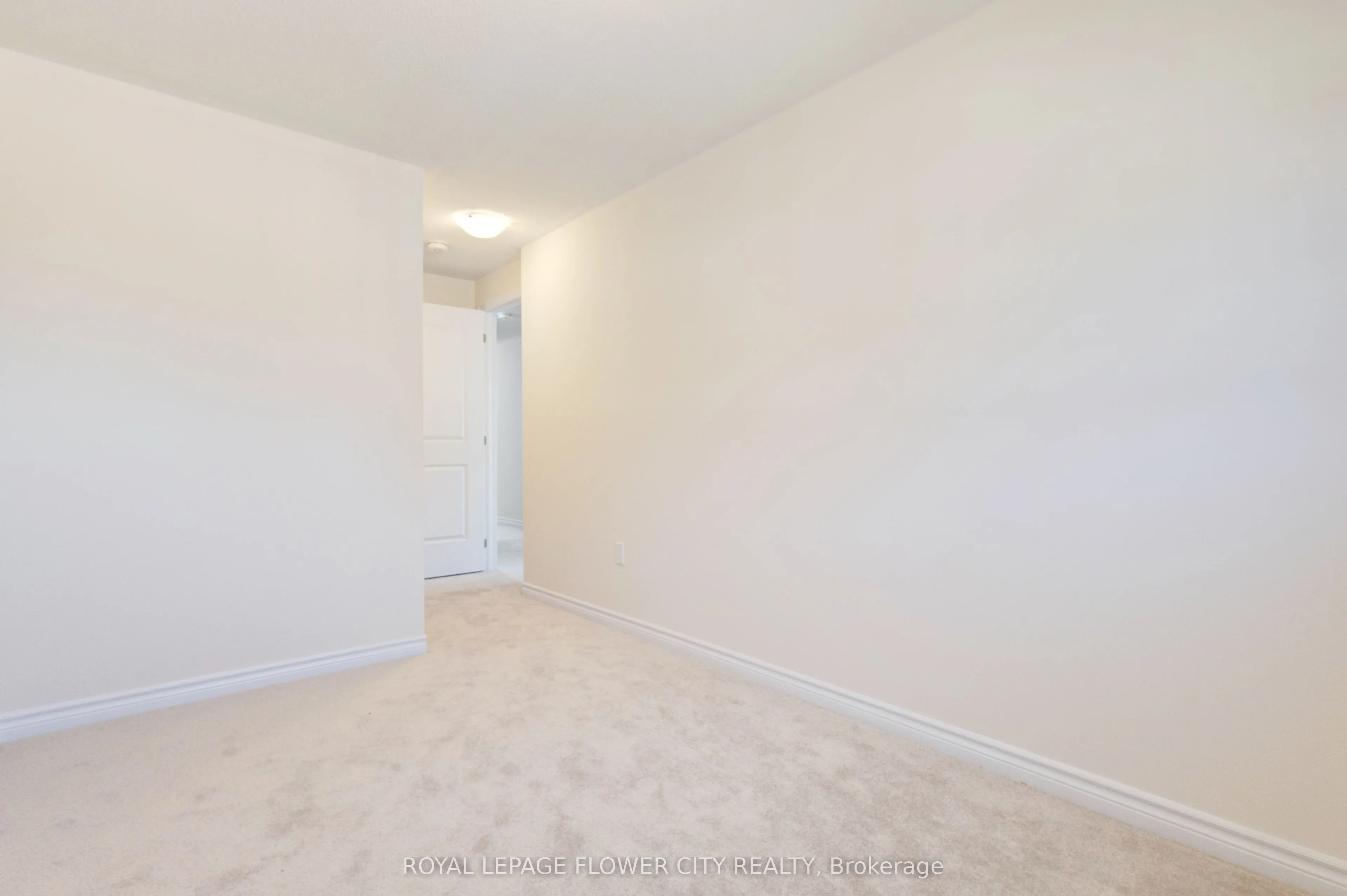 11 Conboy Drive