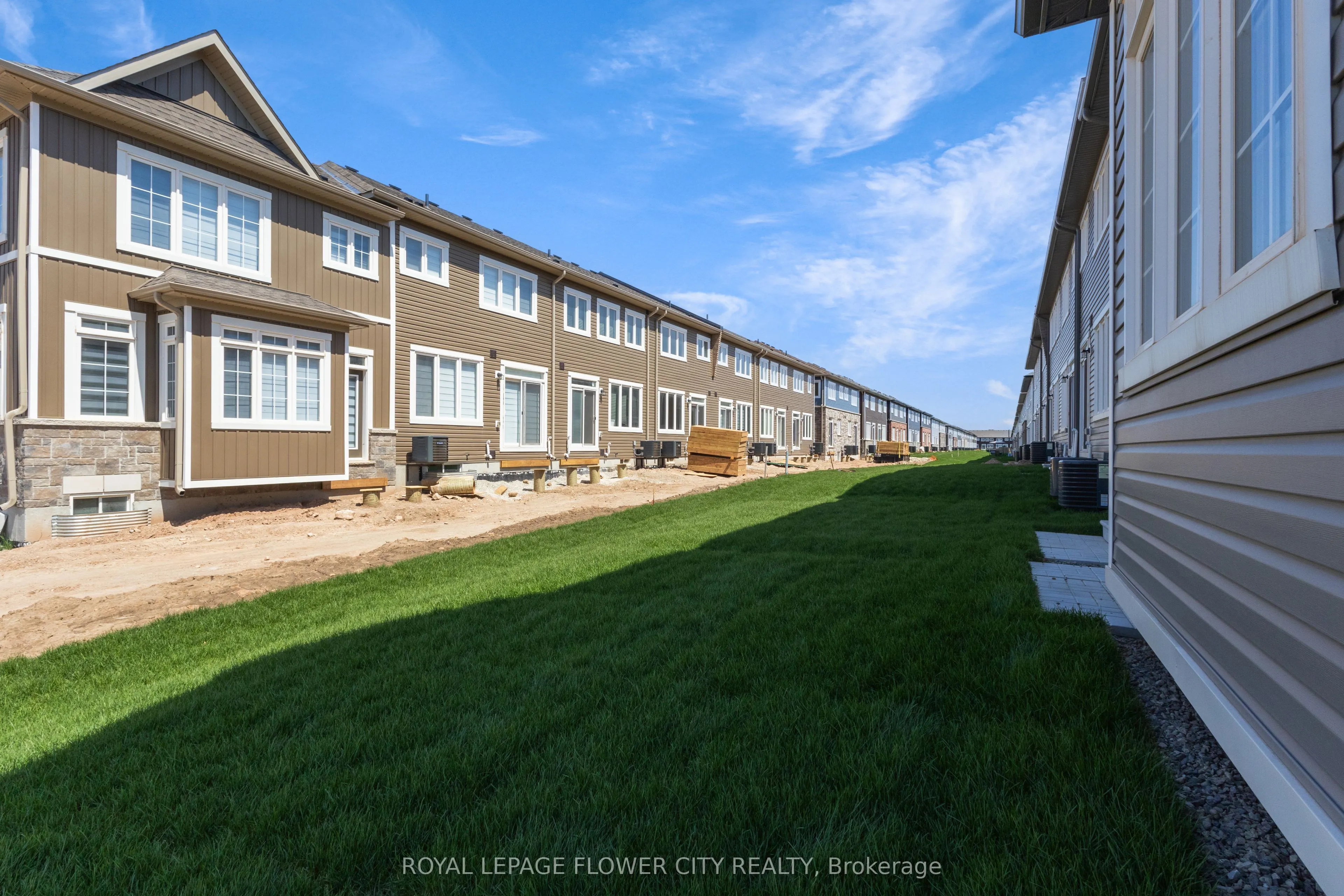 11 Conboy Drive