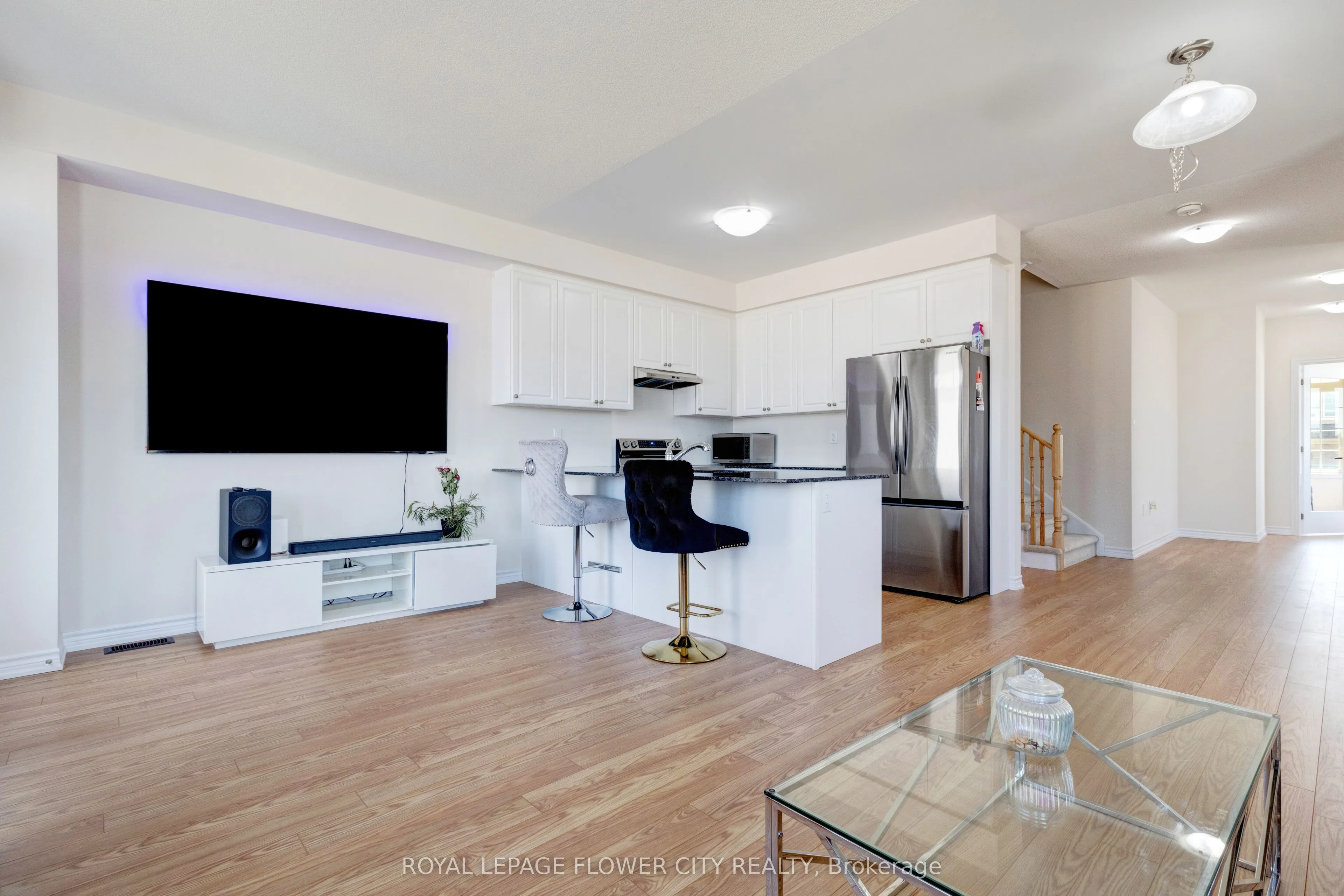 11 Conboy Drive