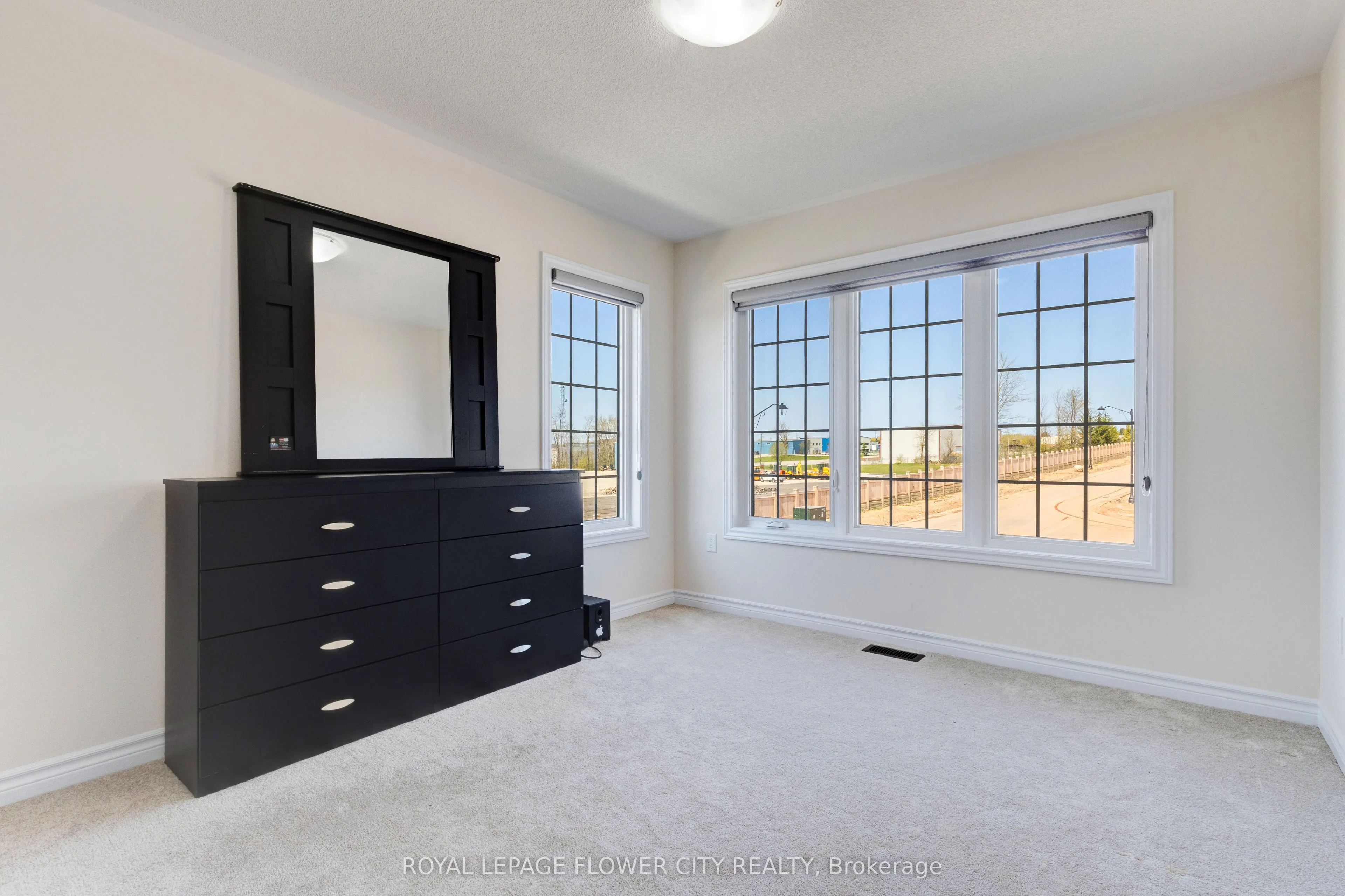11 Conboy Drive