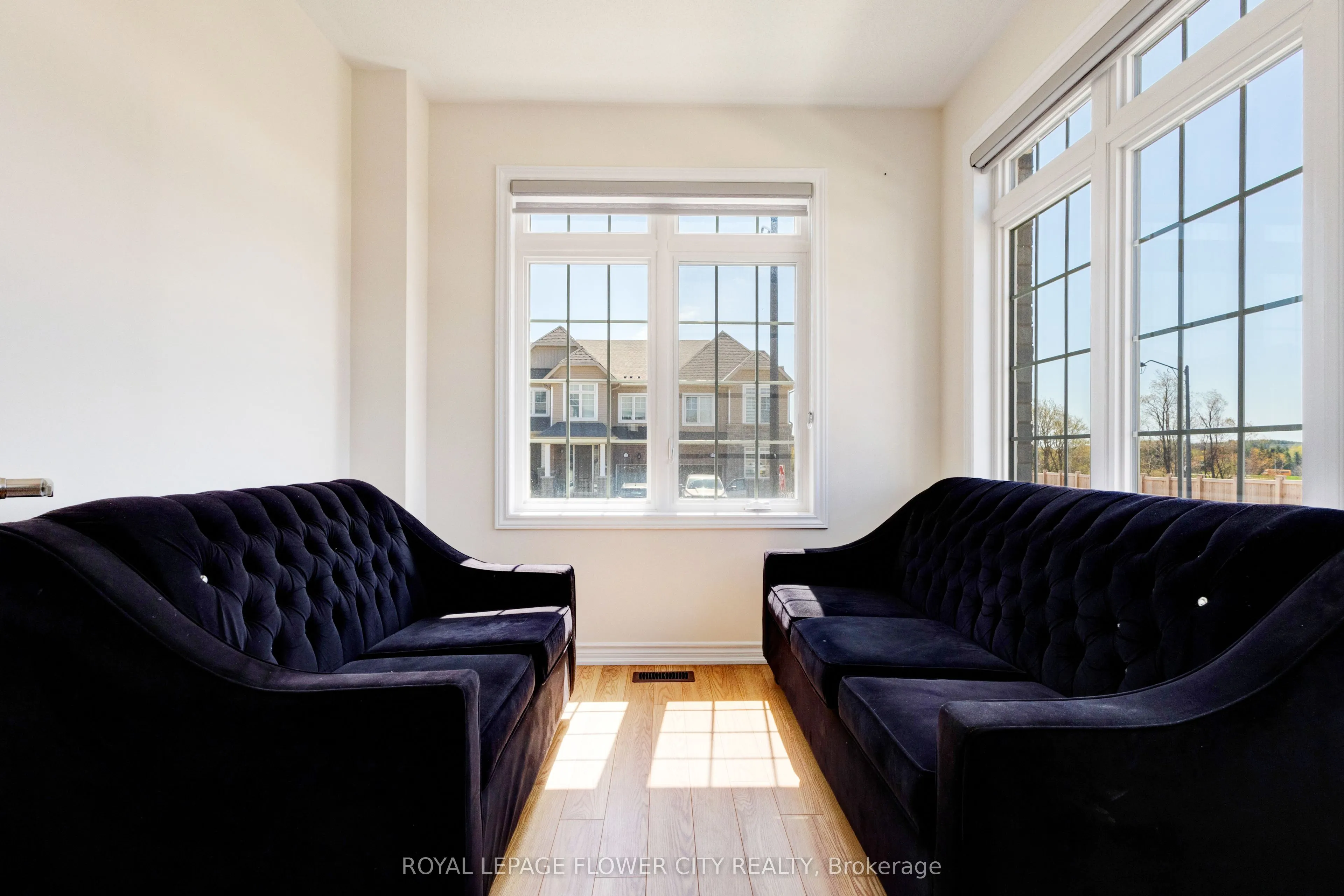 11 Conboy Drive