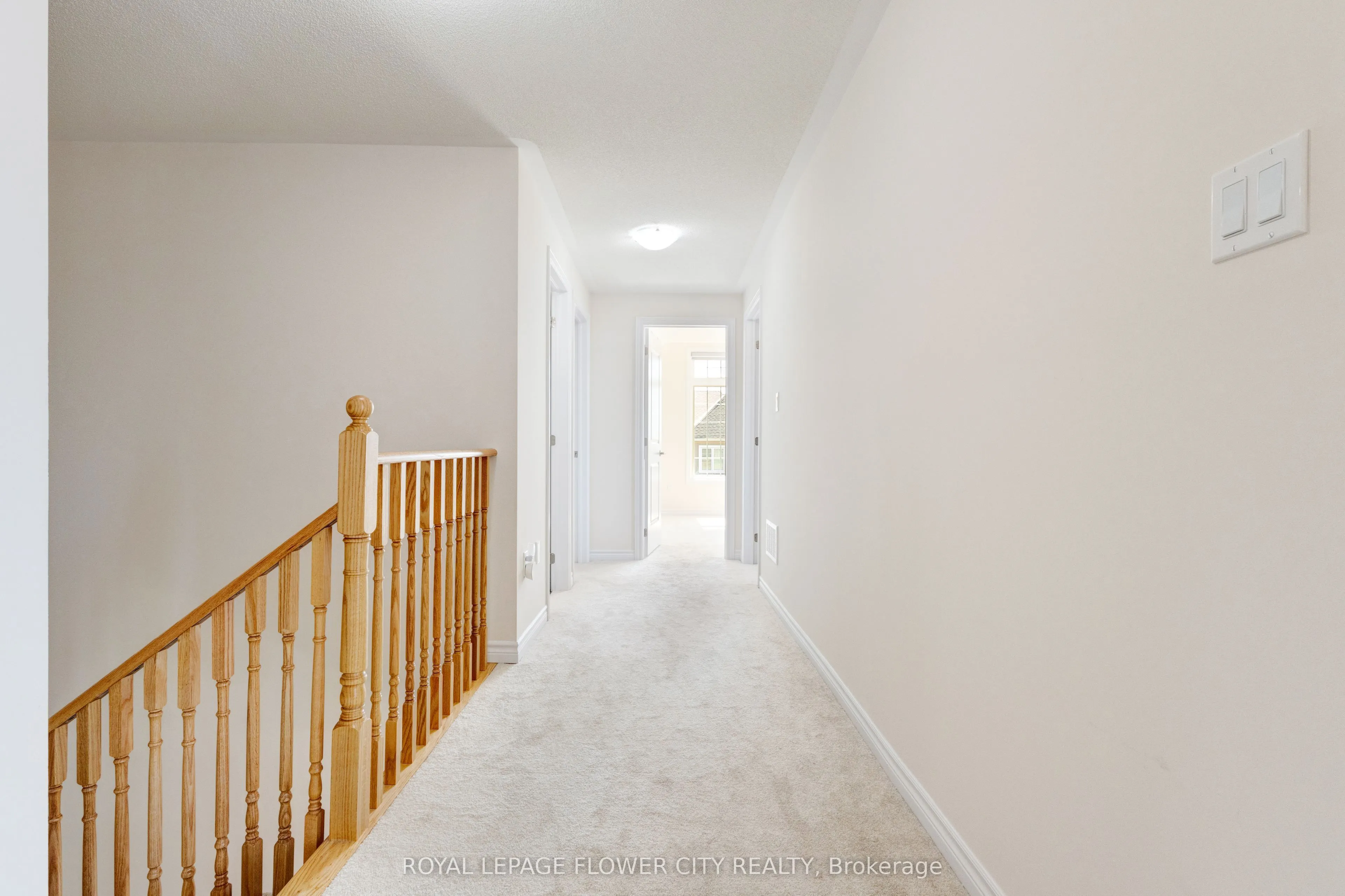 11 Conboy Drive