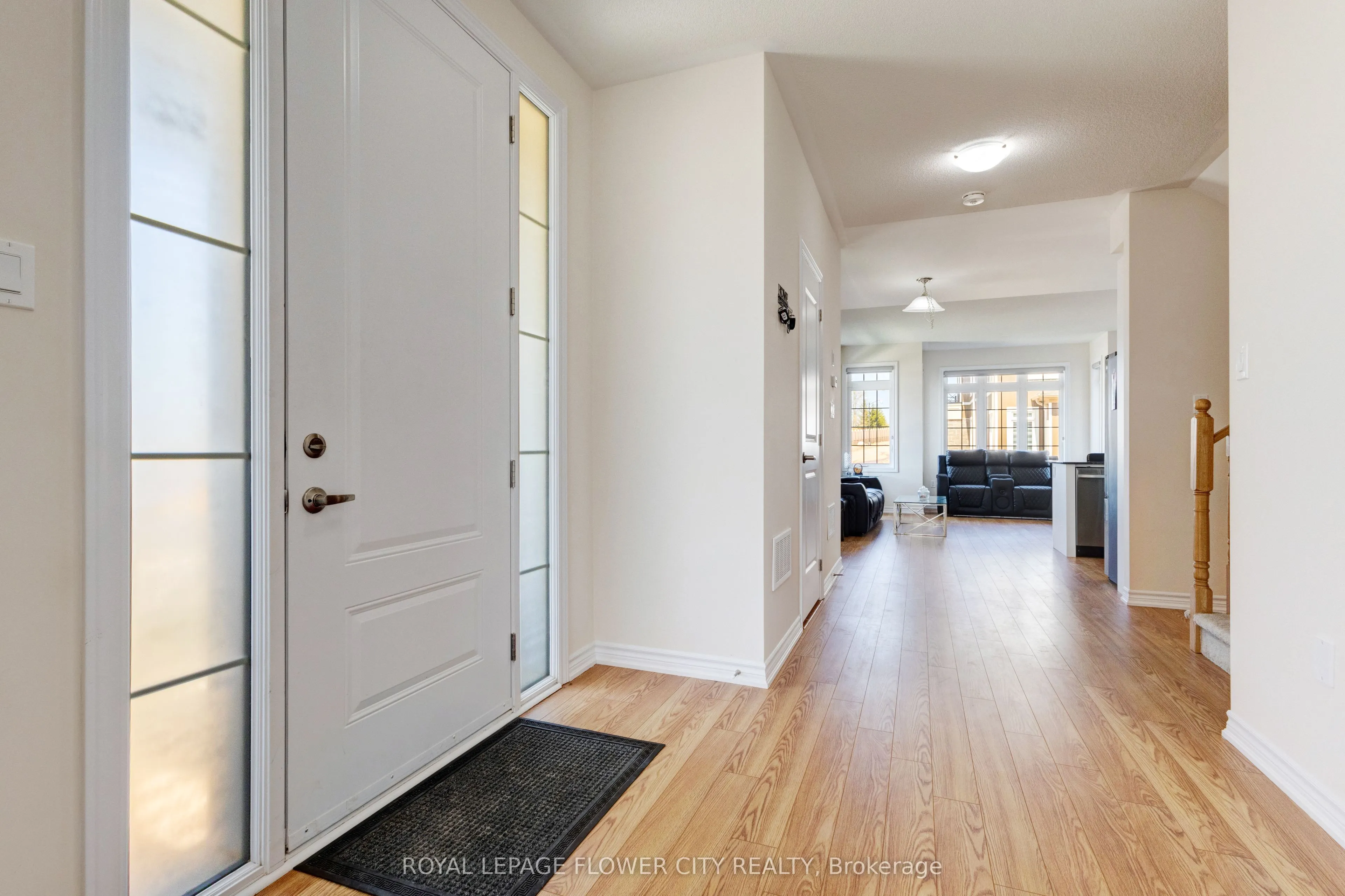 11 Conboy Drive