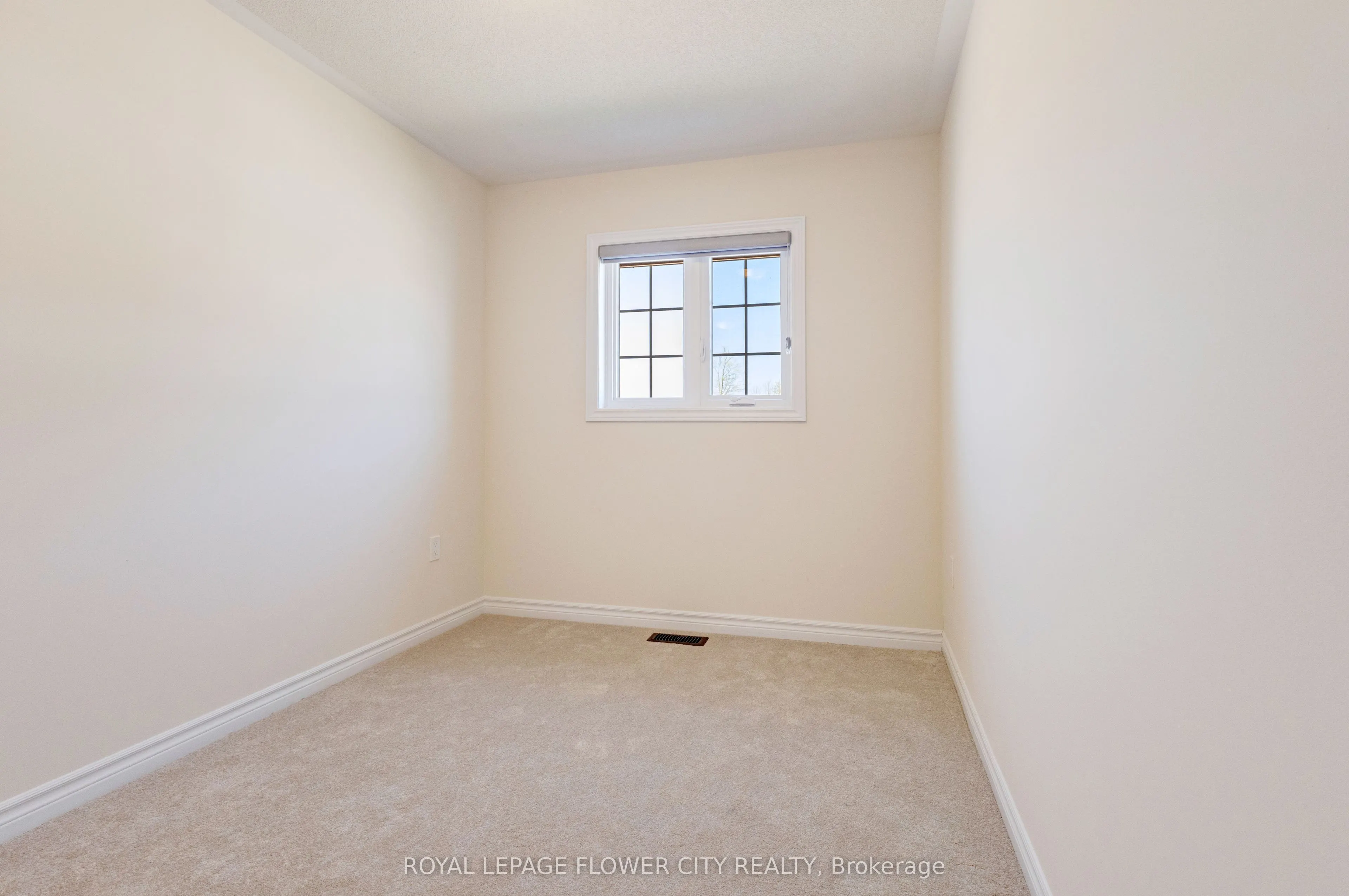 11 Conboy Drive