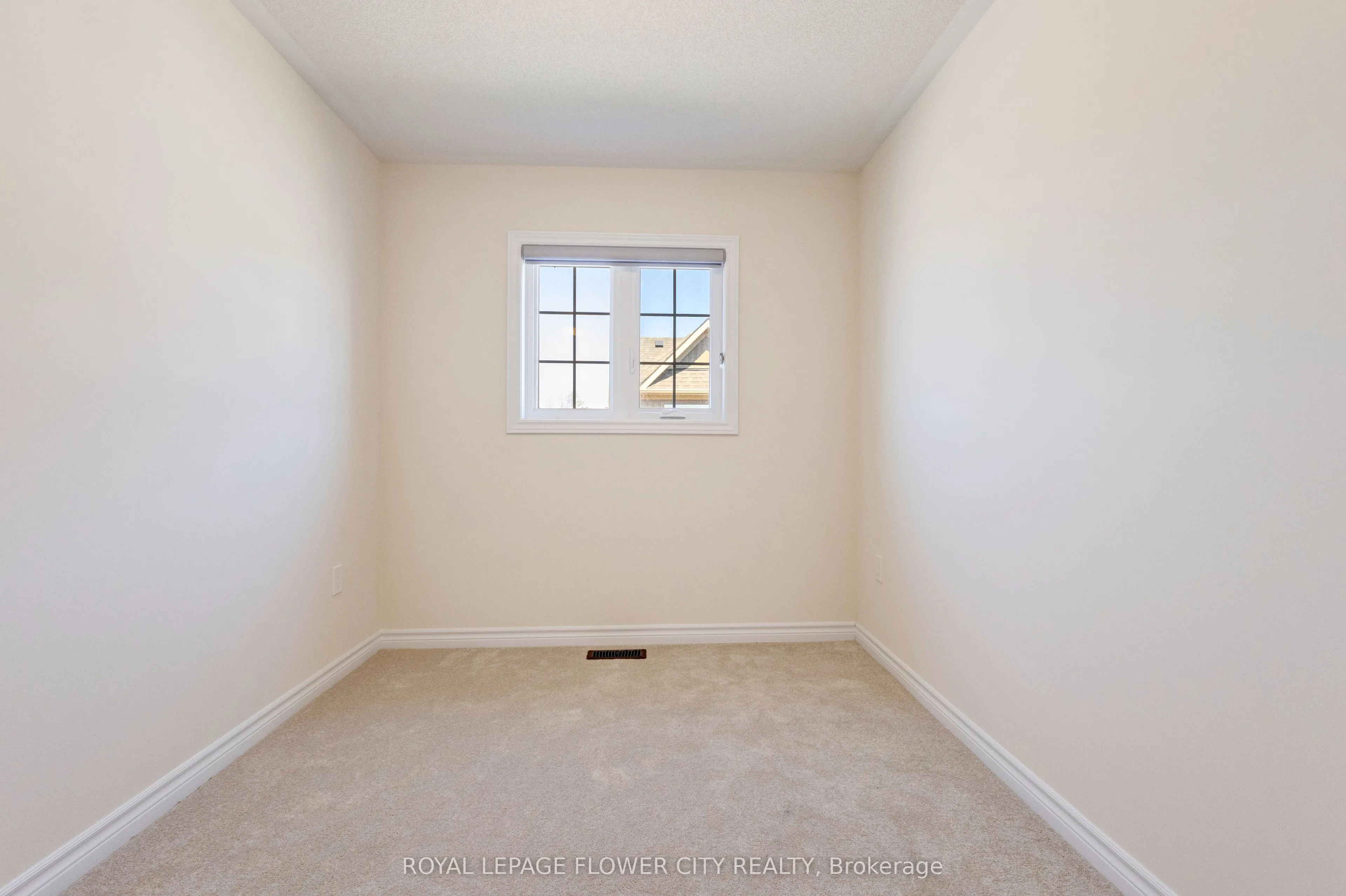11 Conboy Drive