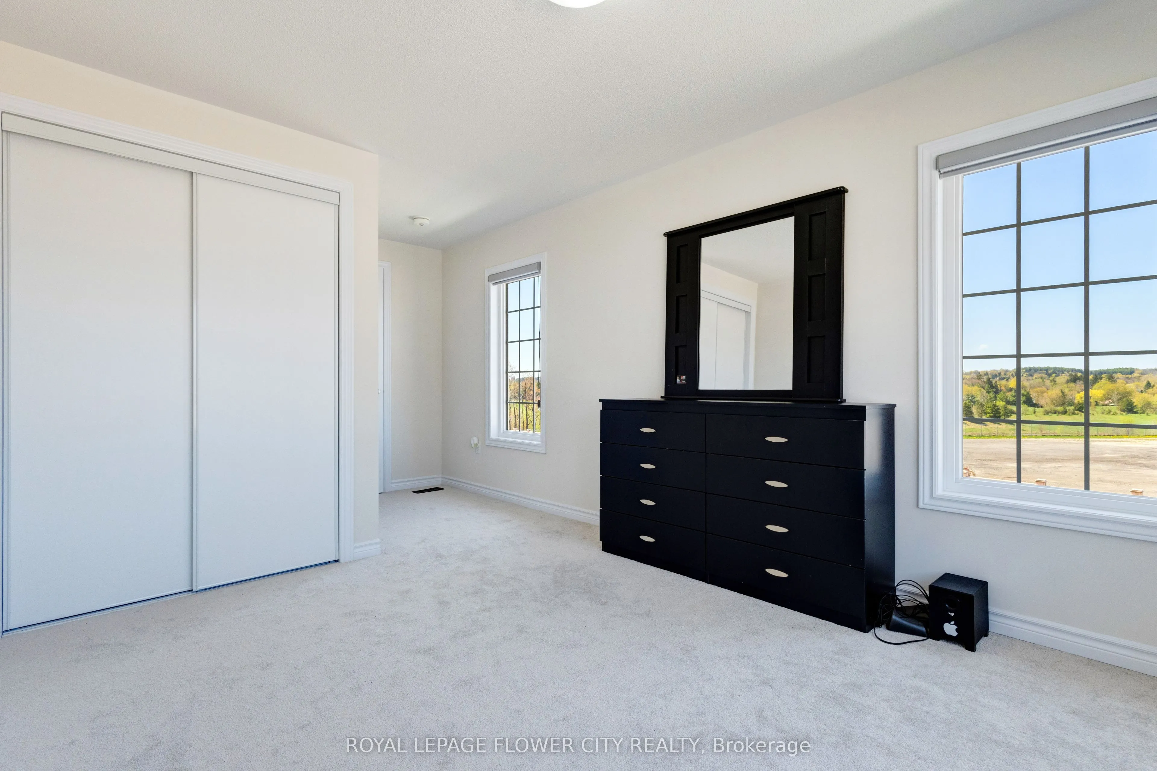11 Conboy Drive