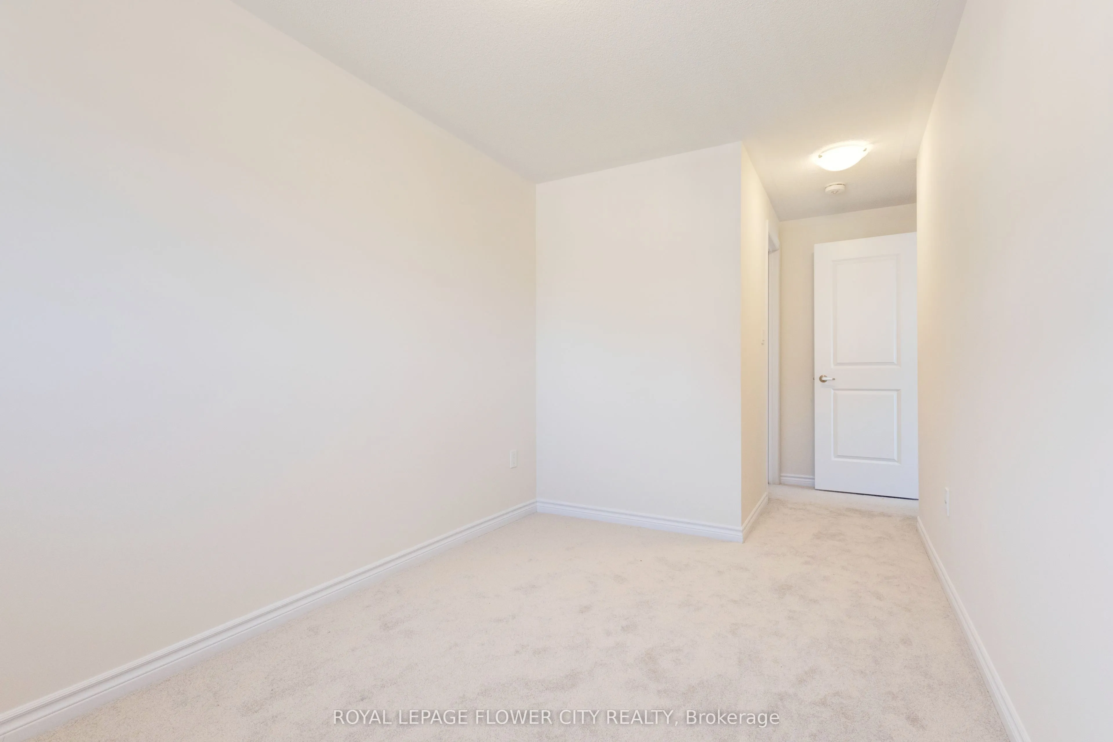 11 Conboy Drive