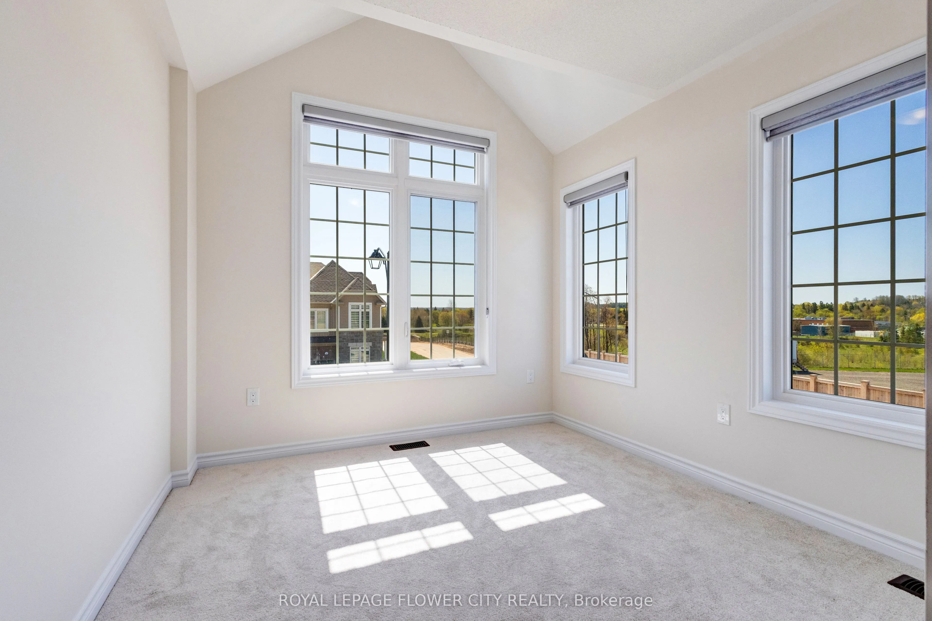 11 Conboy Drive