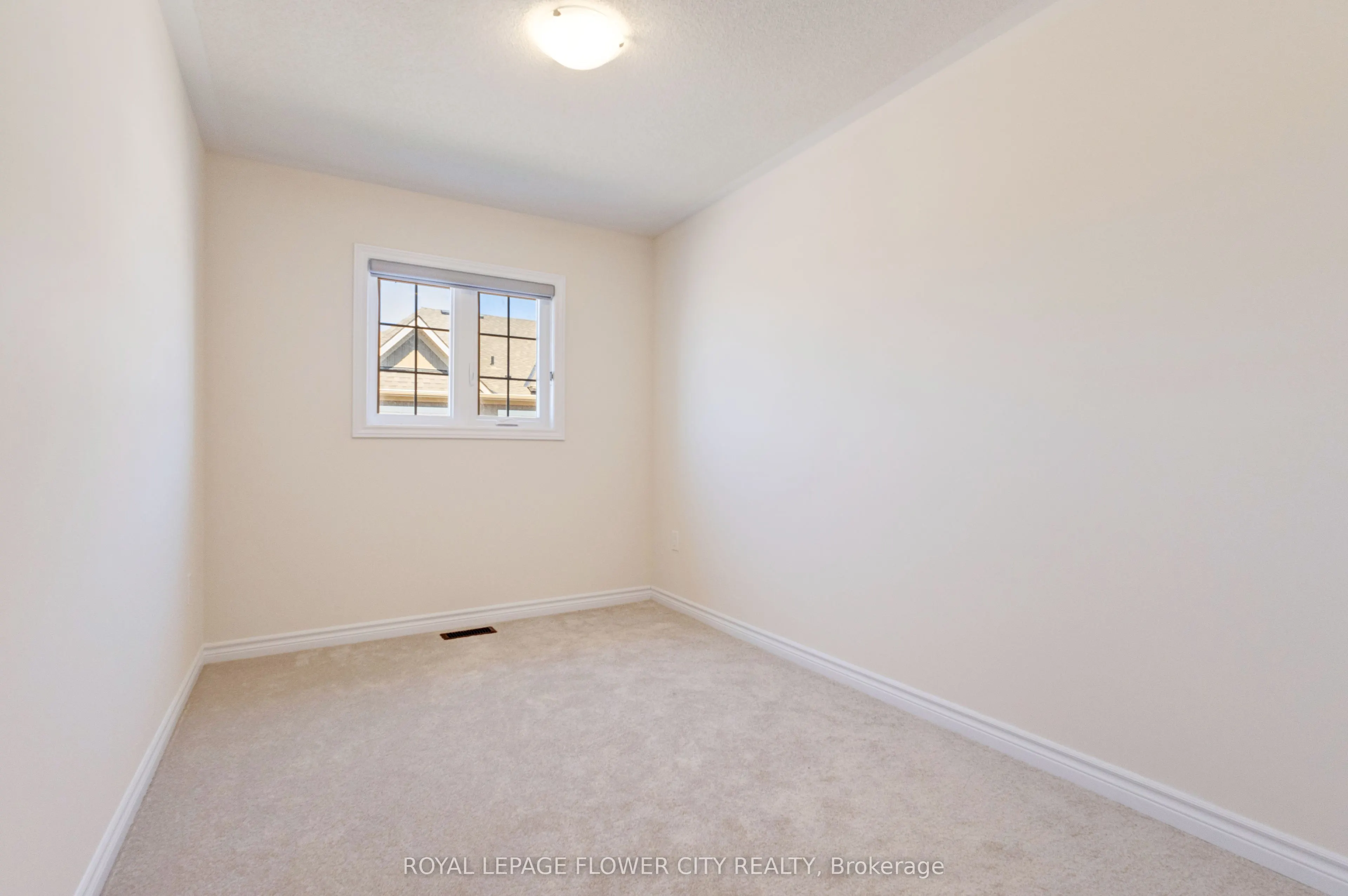 11 Conboy Drive