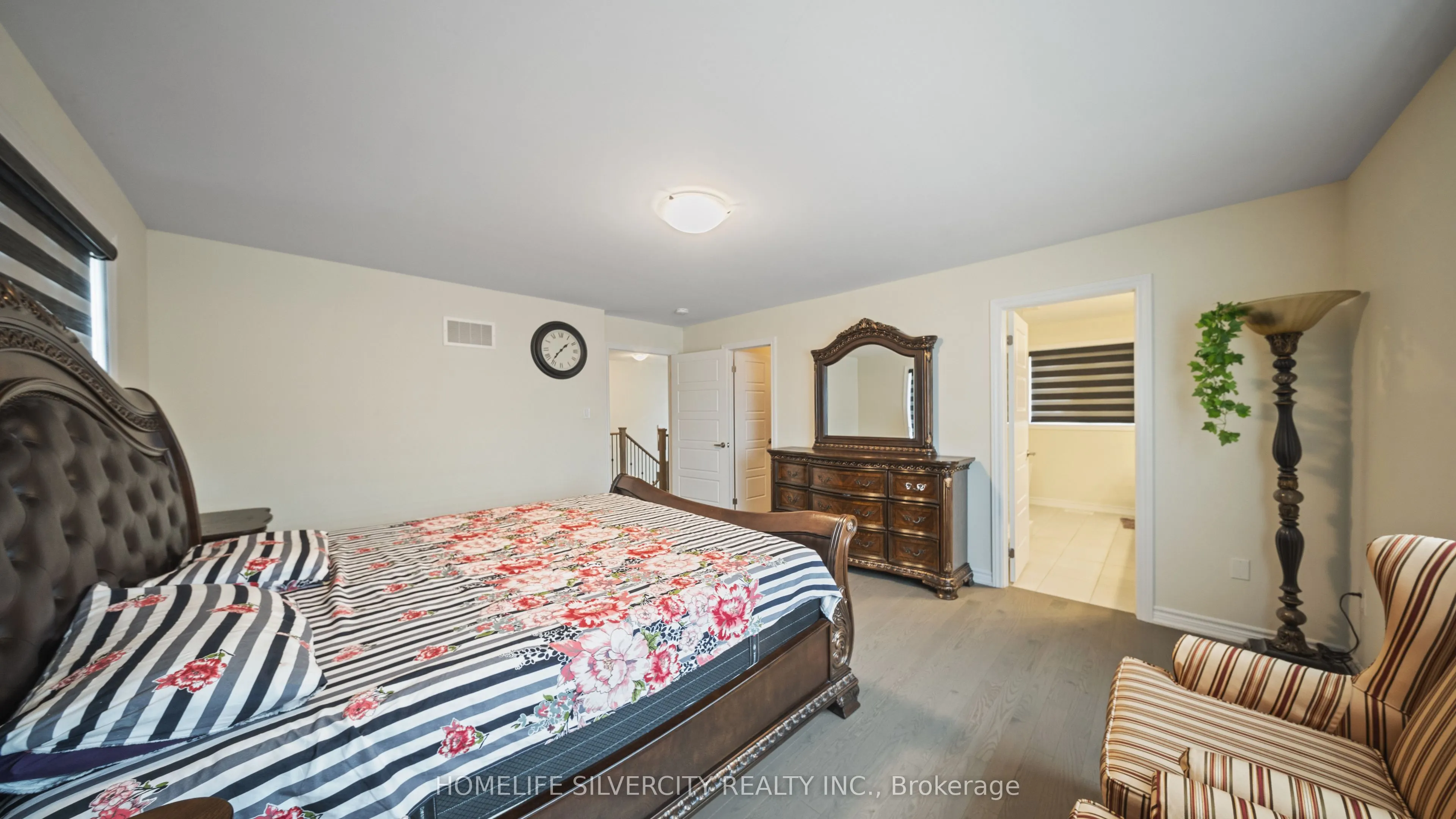 96 Strickland Avenue