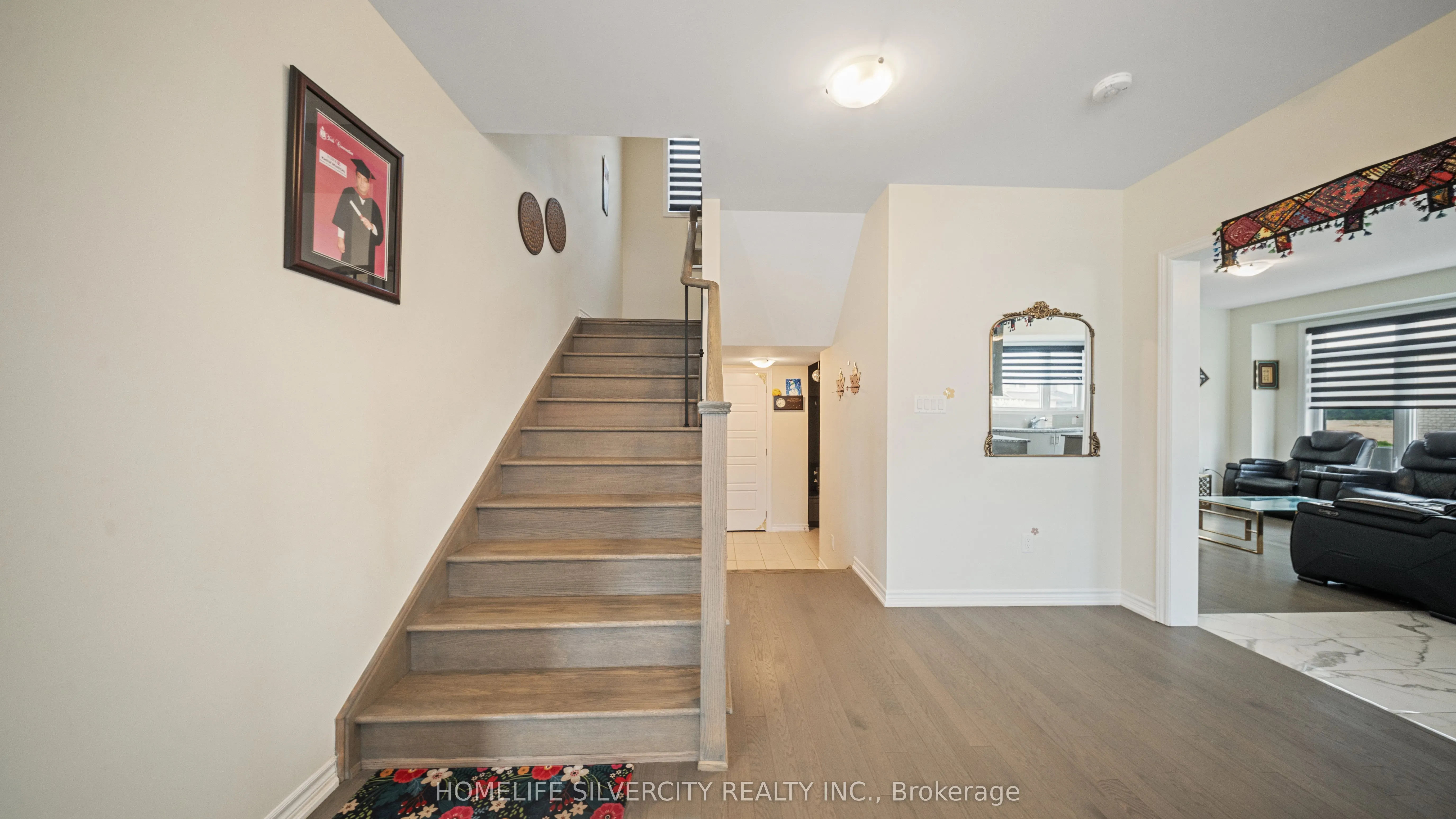 96 Strickland Avenue