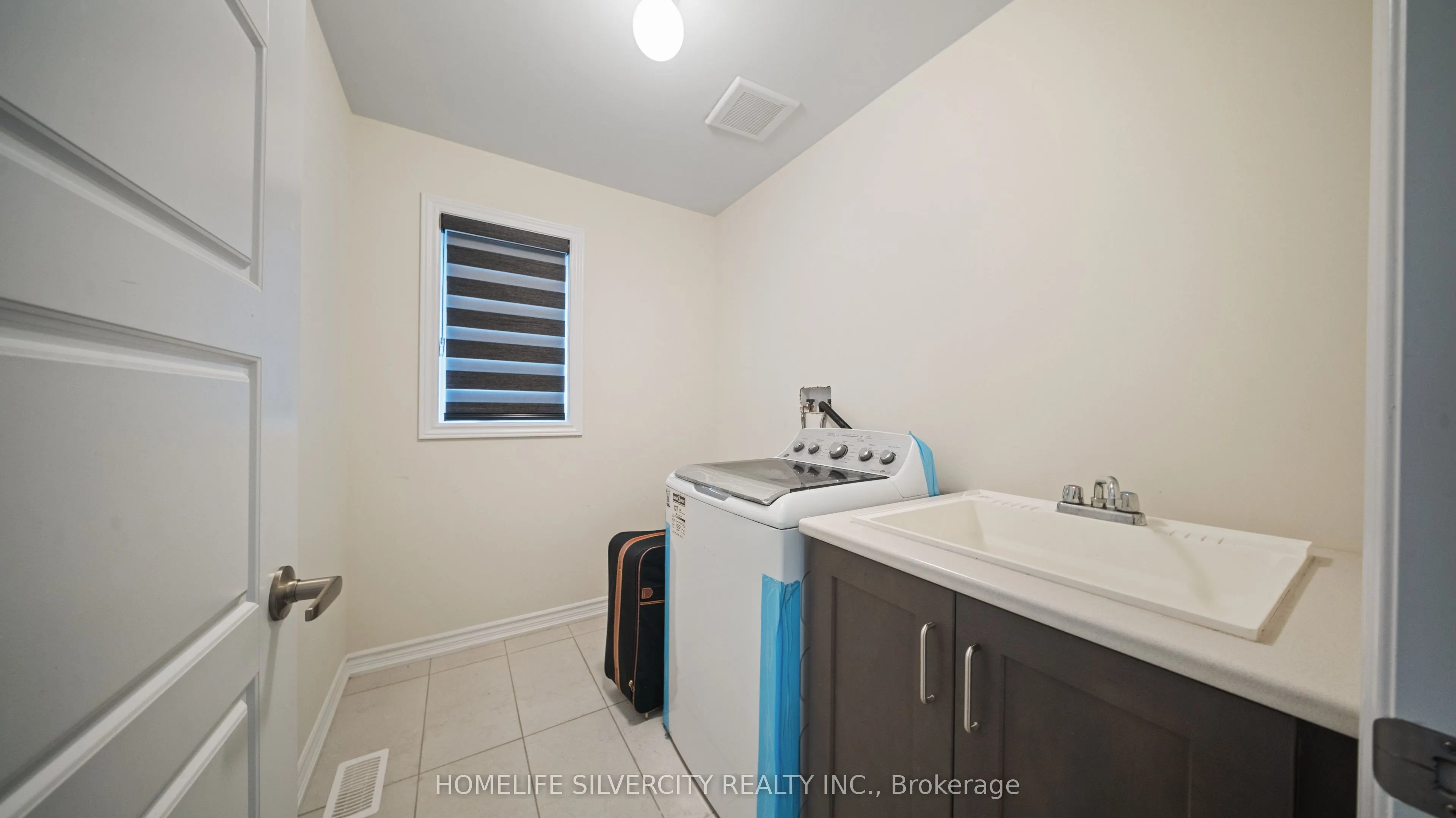 96 Strickland Avenue
