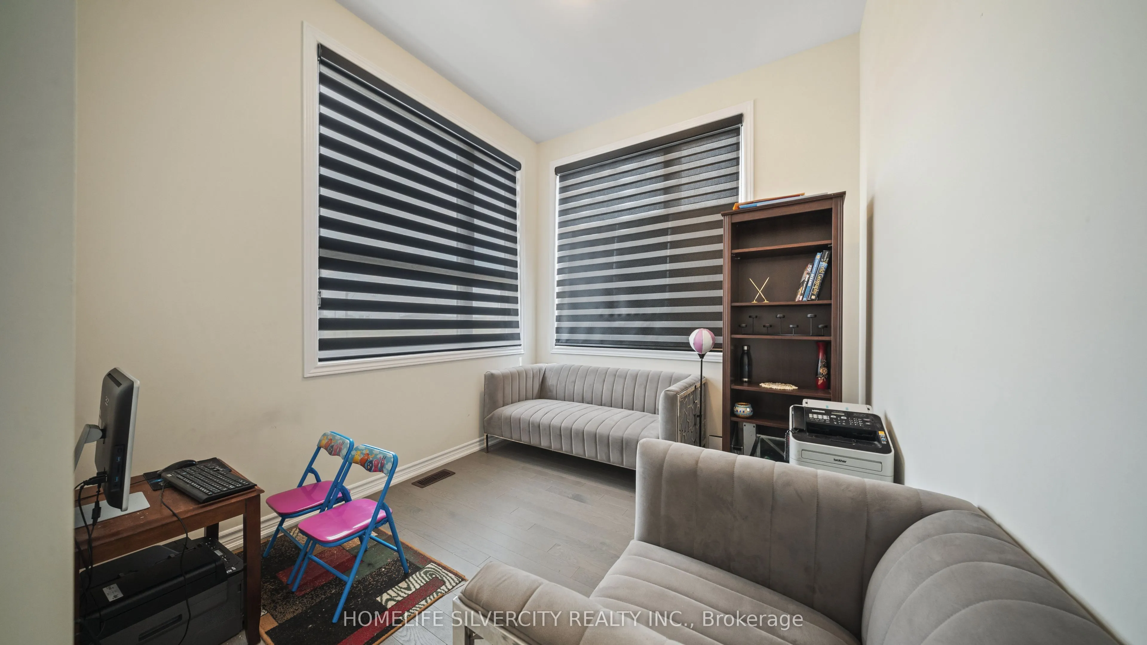 96 Strickland Avenue