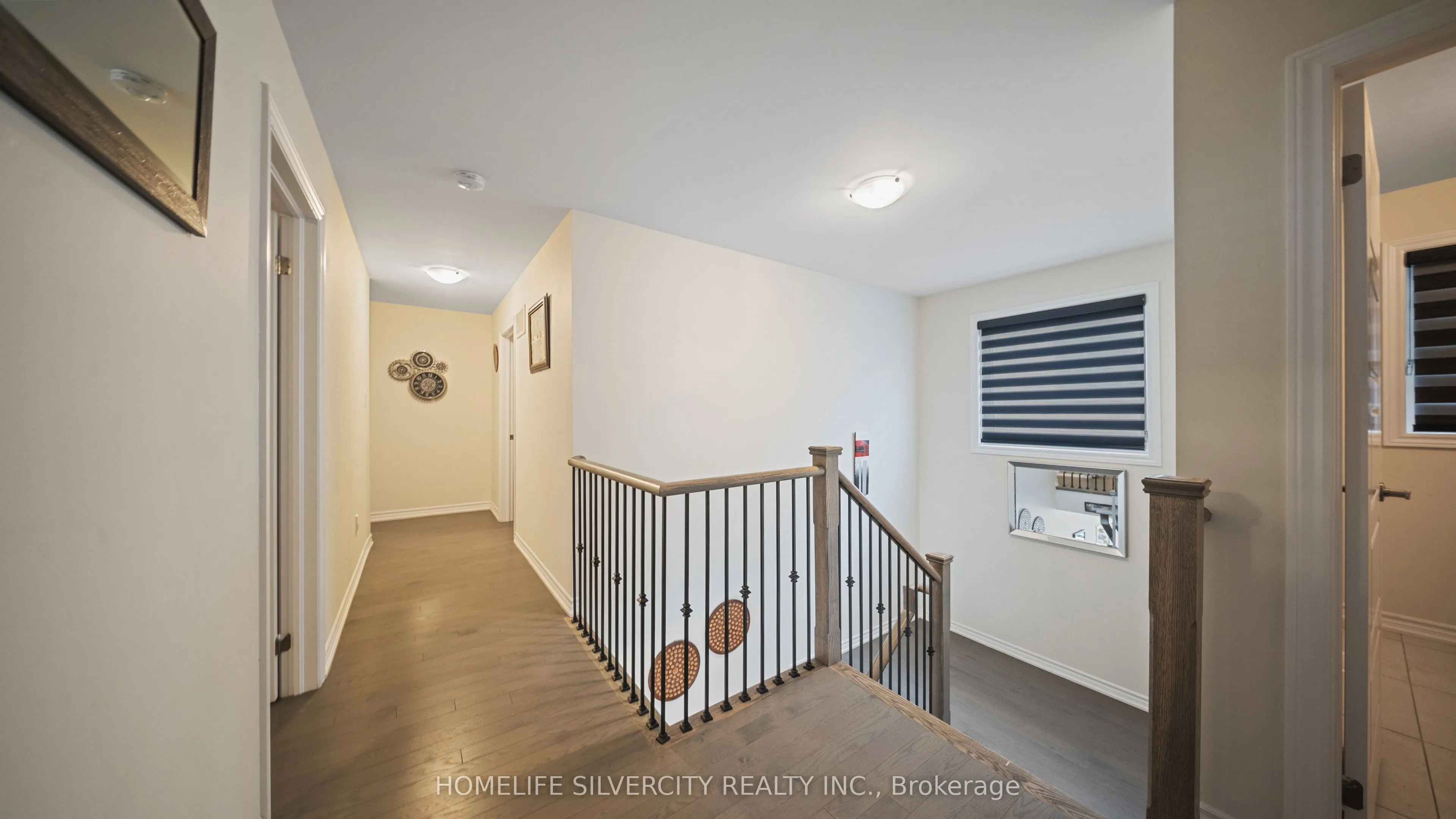 96 Strickland Avenue