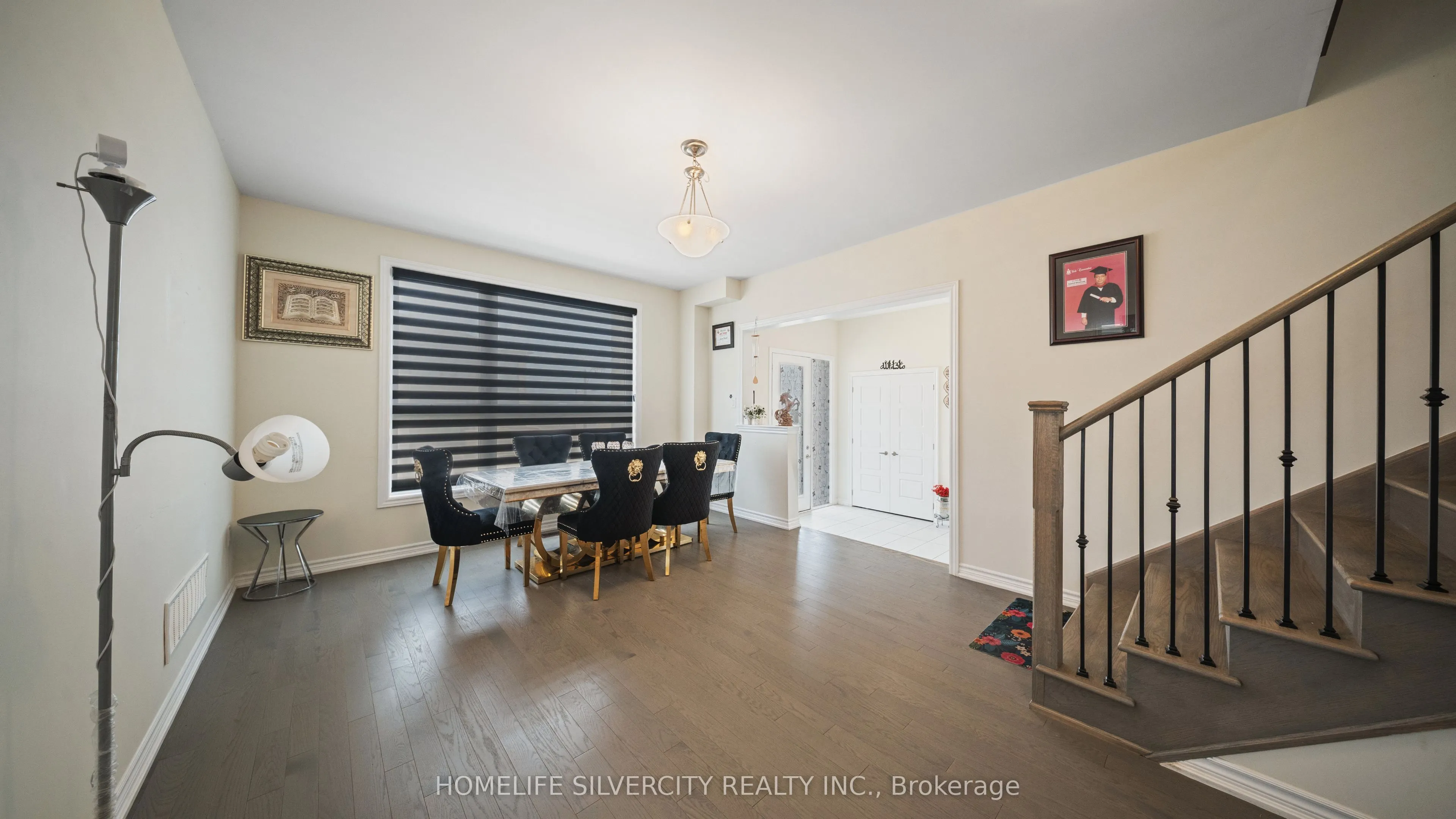 96 Strickland Avenue