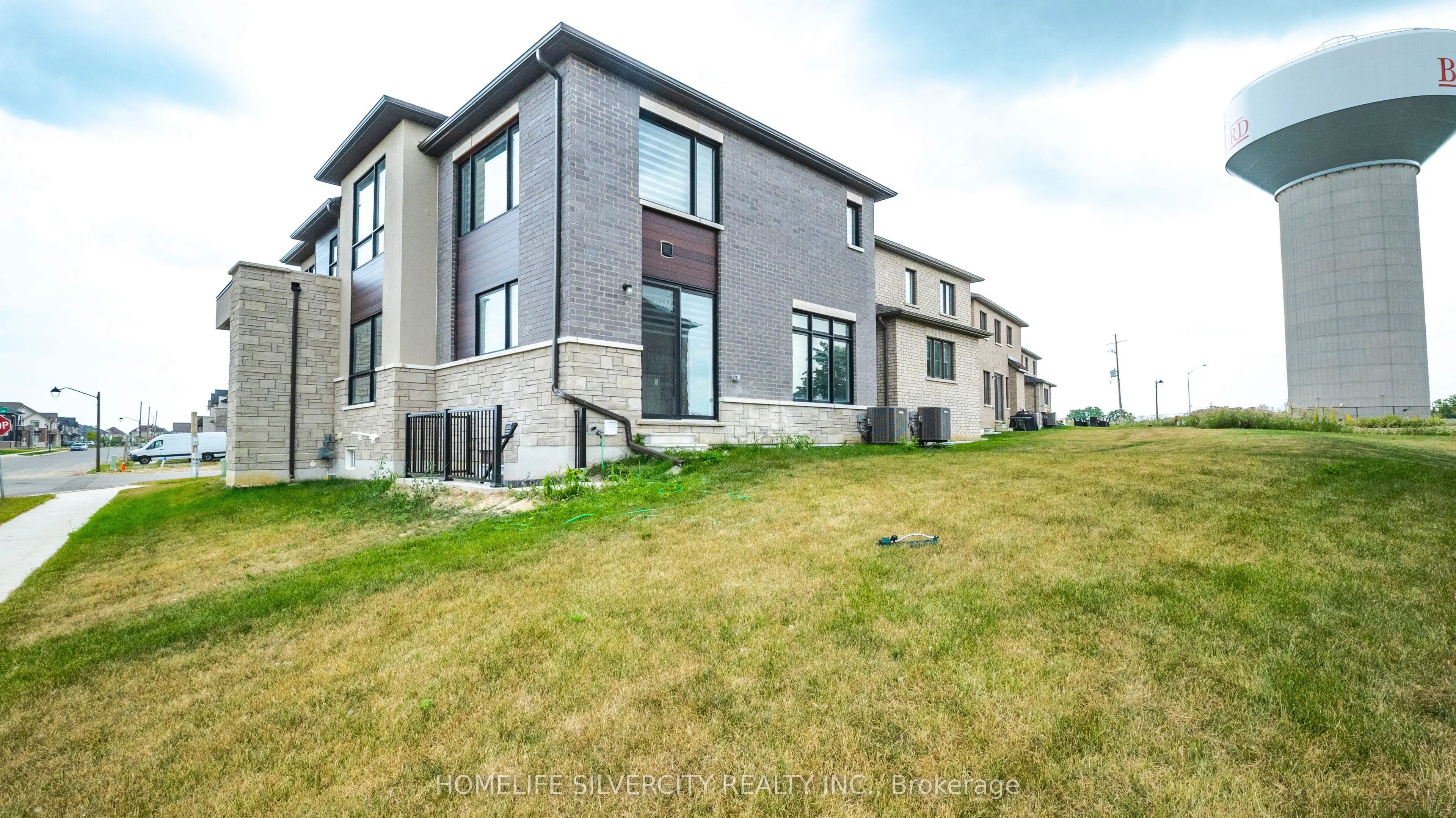 96 Strickland Avenue