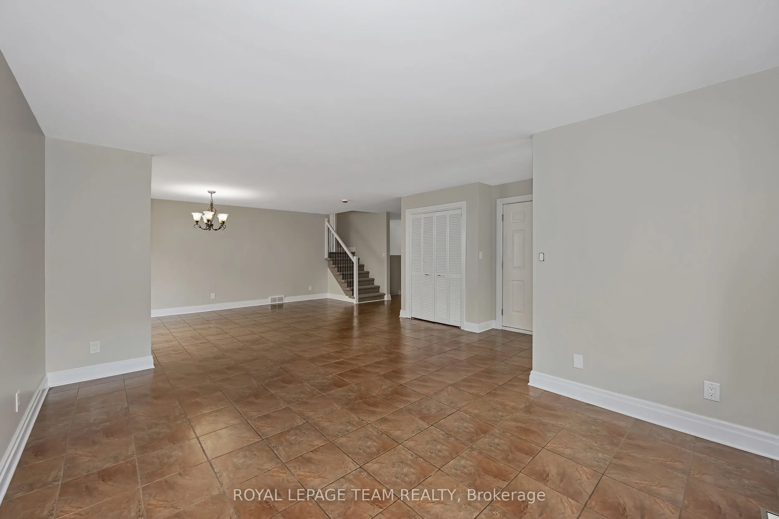 28 Barnhart Drive