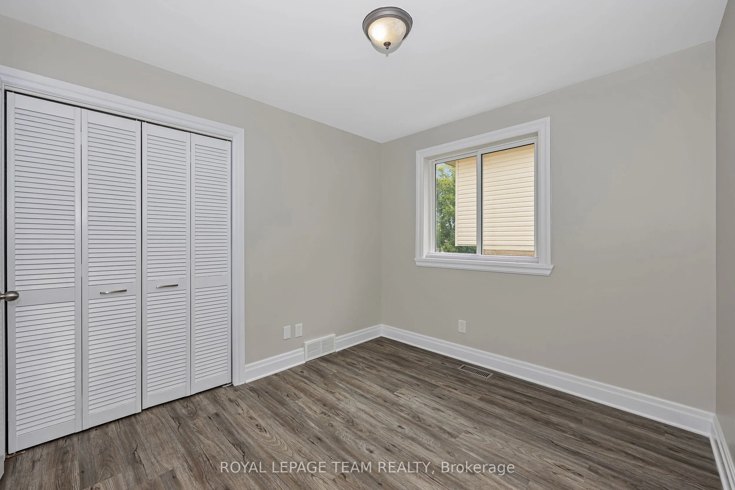28 Barnhart Drive