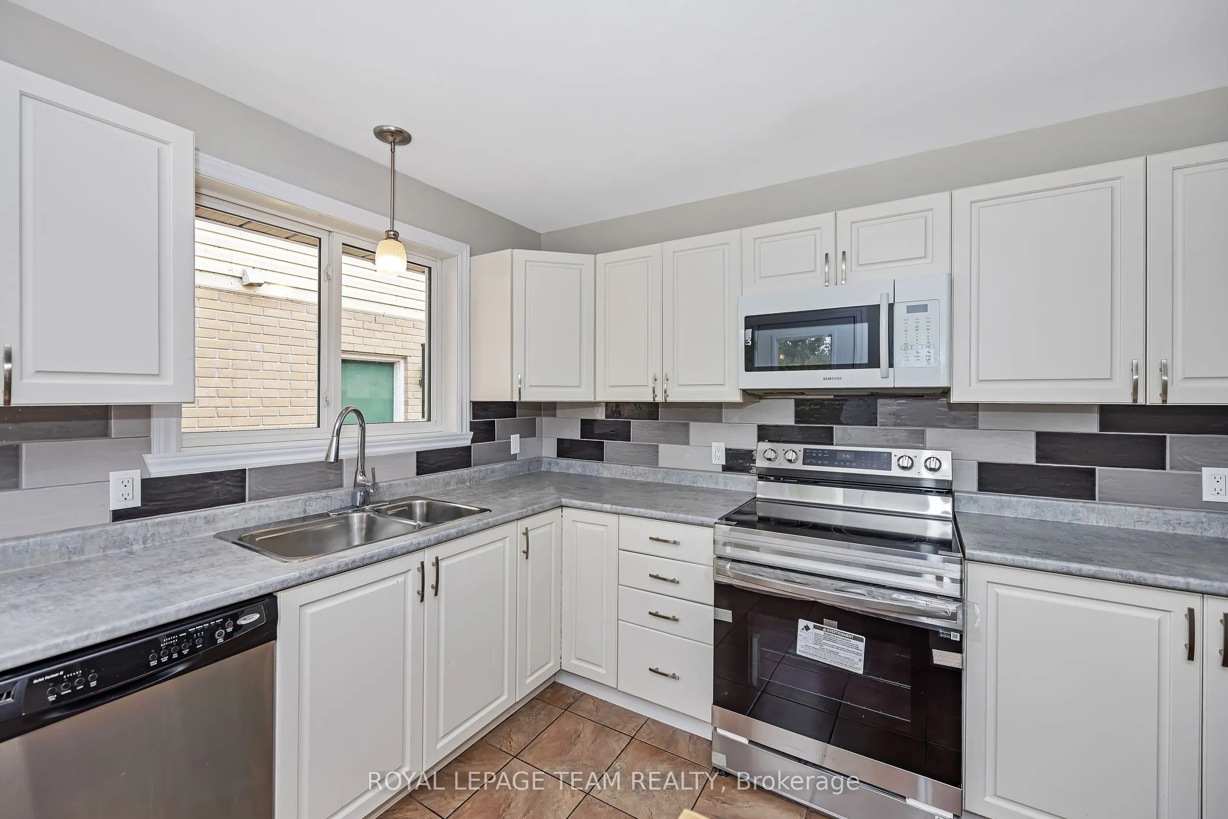 28 Barnhart Drive