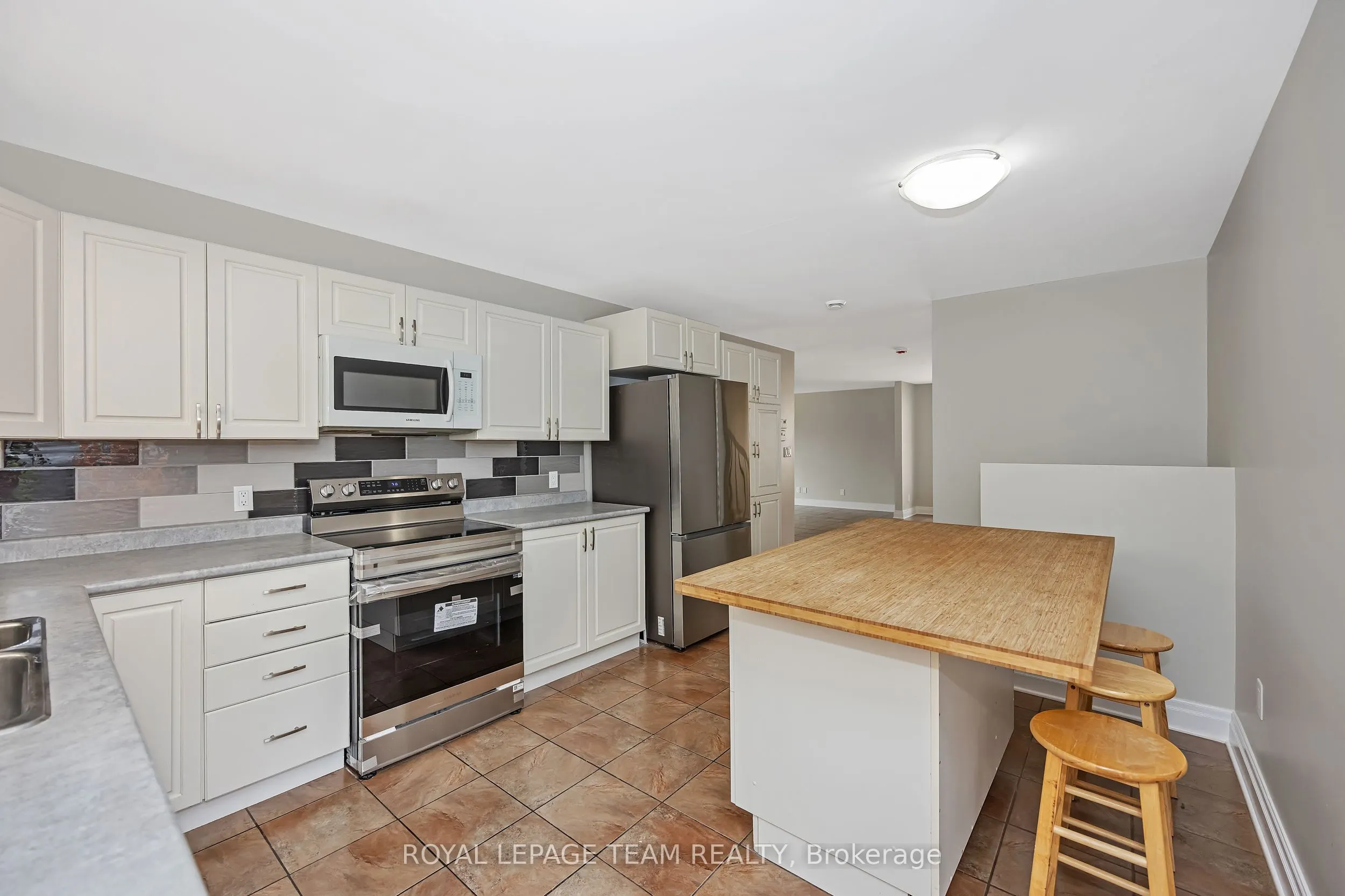 28 Barnhart Drive